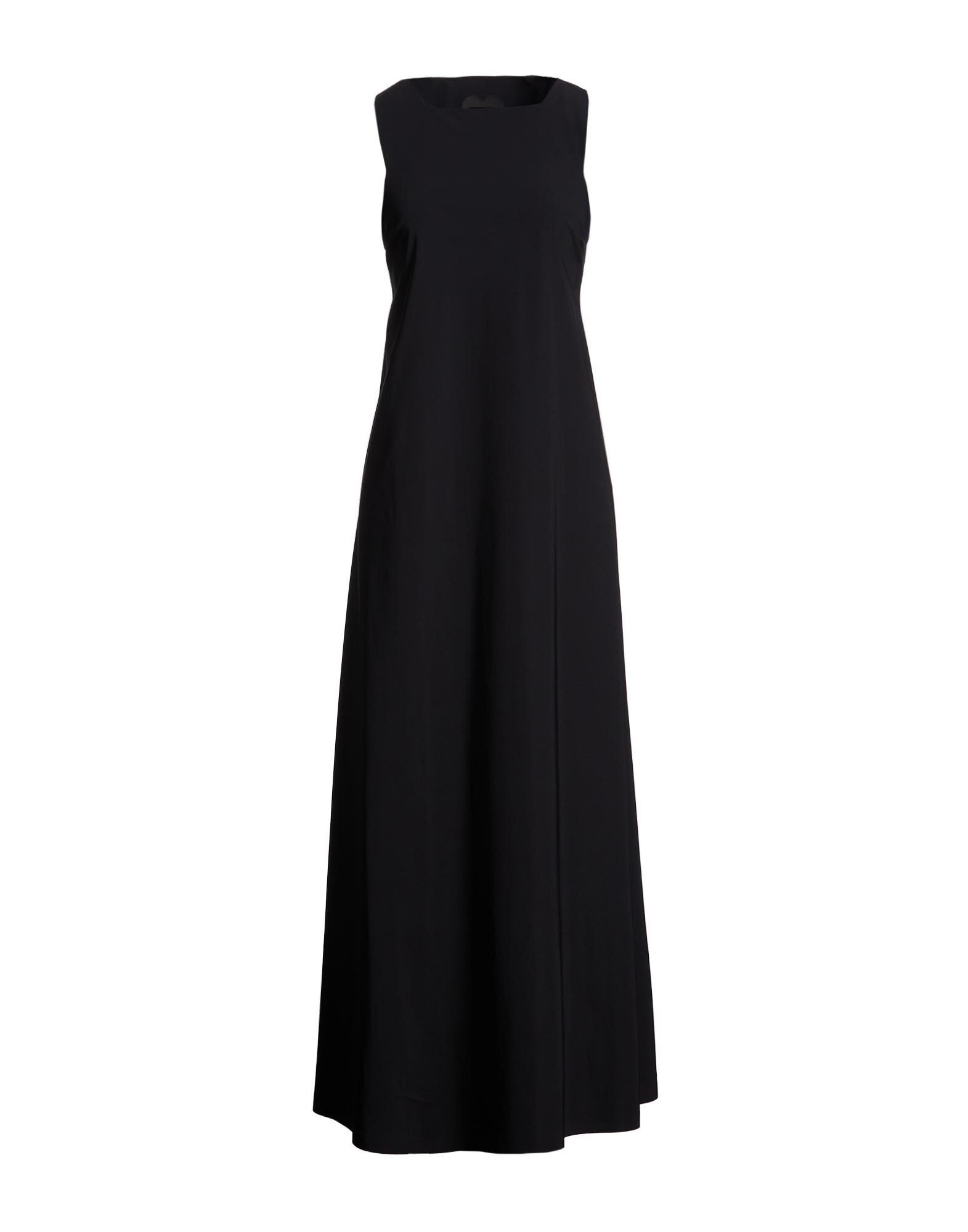  Rrd - Kleider - Maxi-kleider - On Yoox.com 
