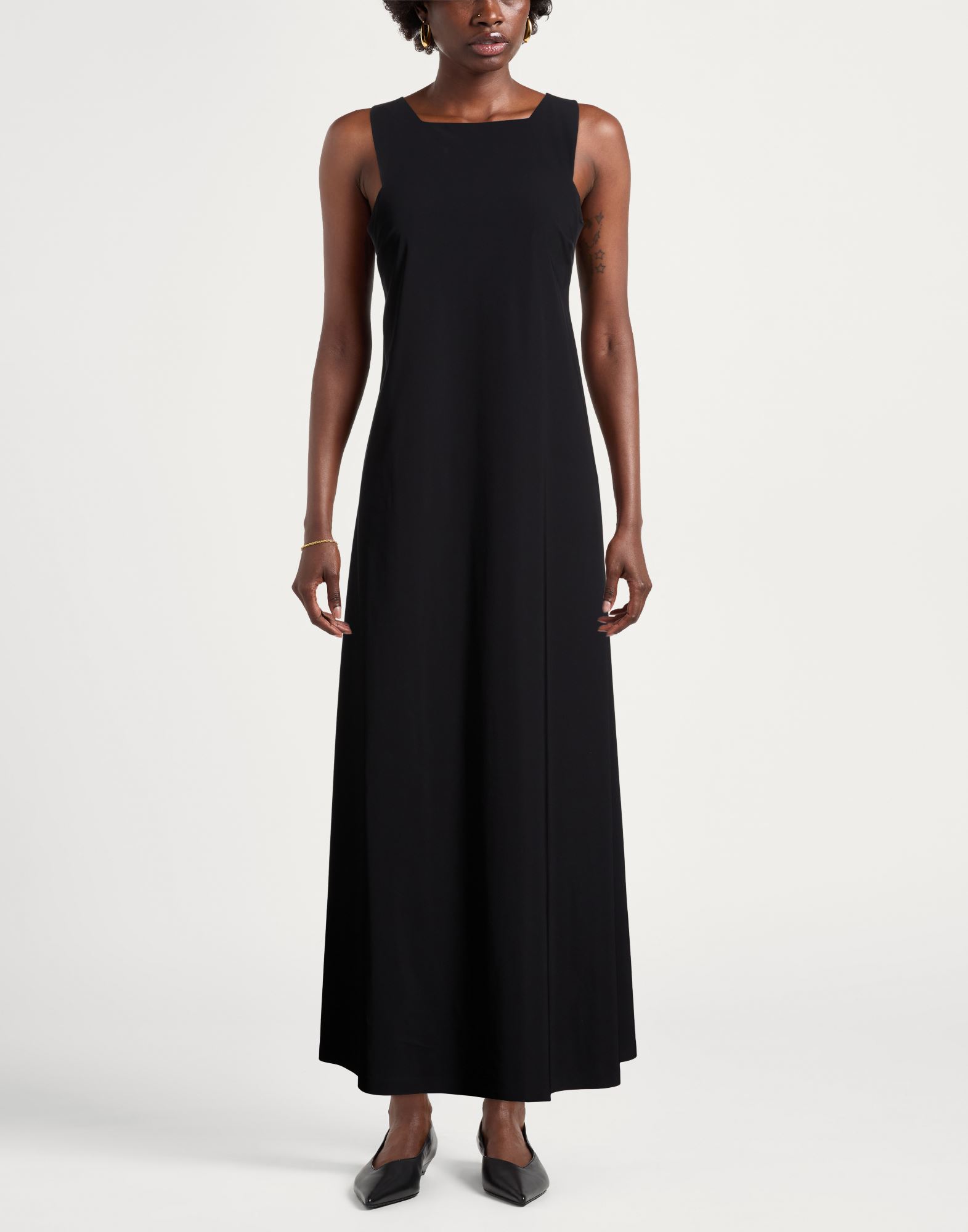  Rrd - Kleider - Maxi-kleider - On Yoox.com 