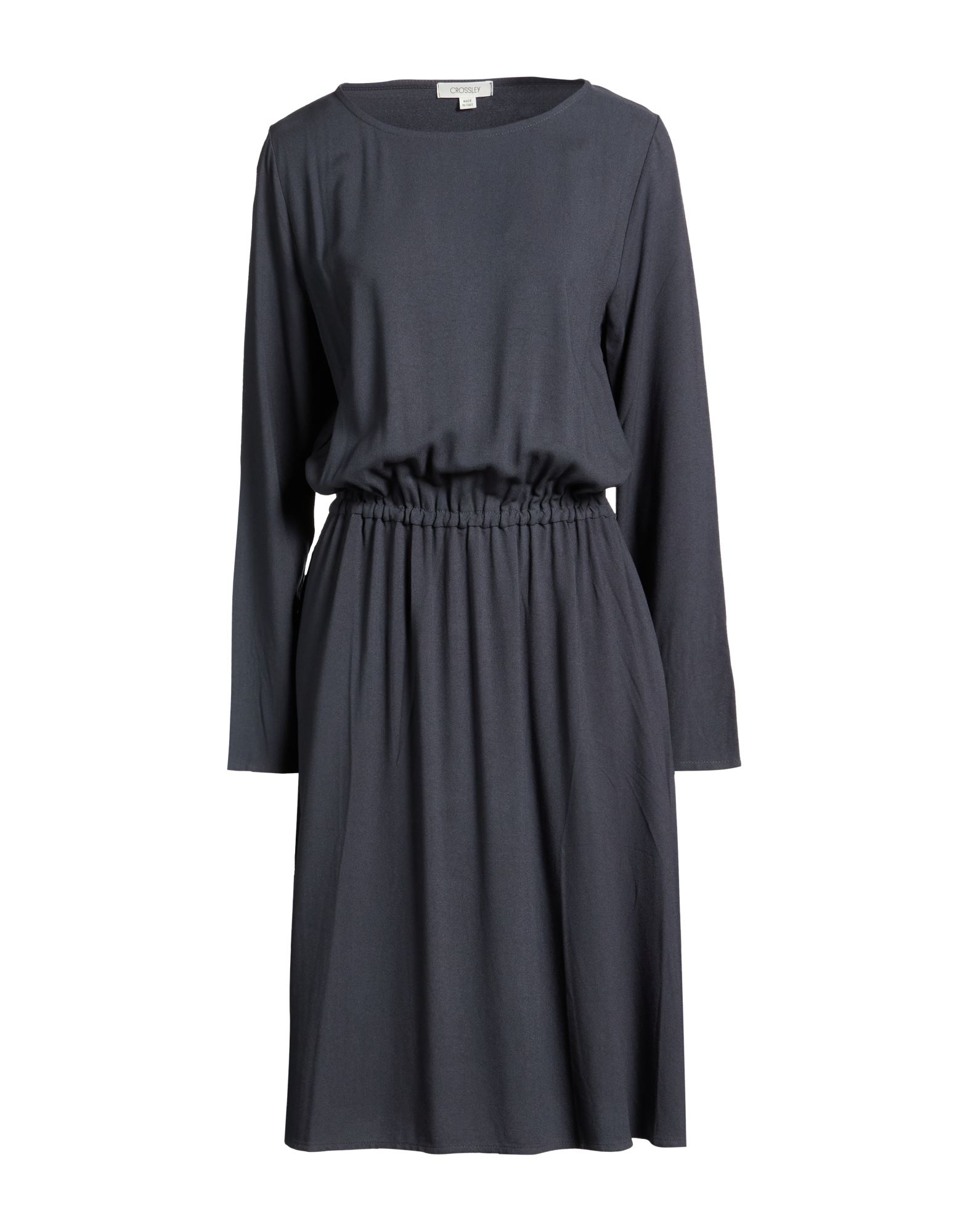  Crossley - Kleider - Midi-kleider - On Yoox.com 