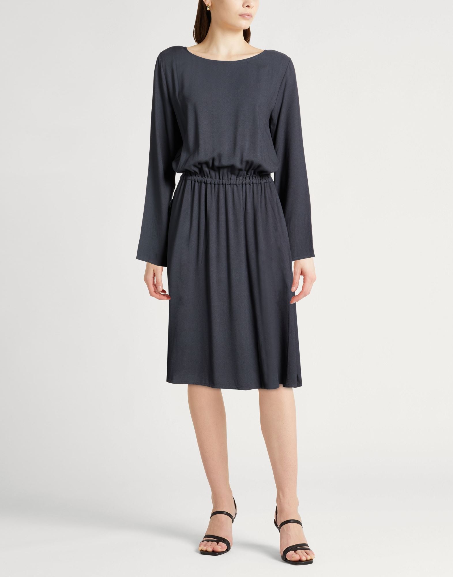  Crossley - Kleider - Midi-kleider - On Yoox.com 