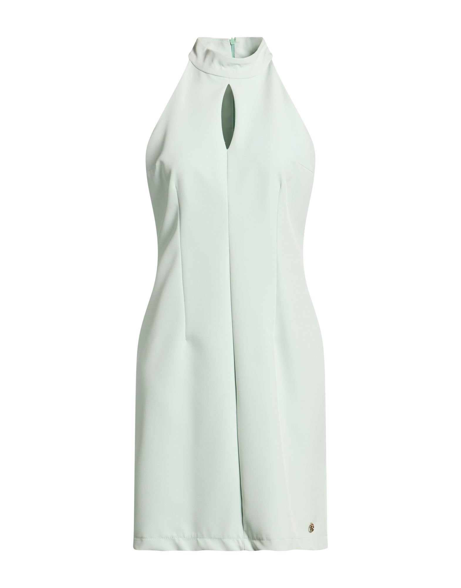  YES ZEE by ESSENZA ΦΟΡΕΜΑΤΑ Μίνι φόρεμα