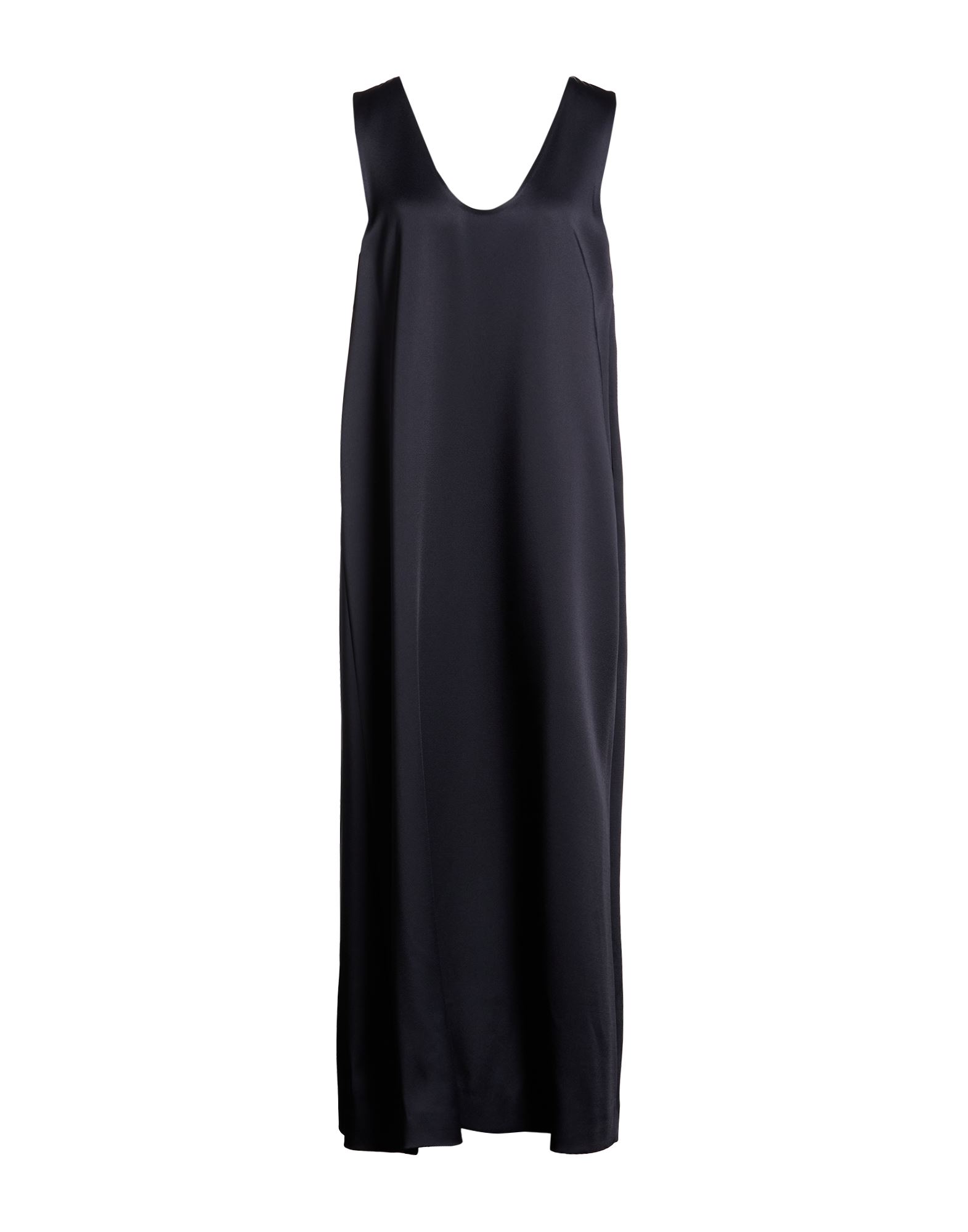  Carven - Kleider - Maxi-kleider - On Yoox.com 