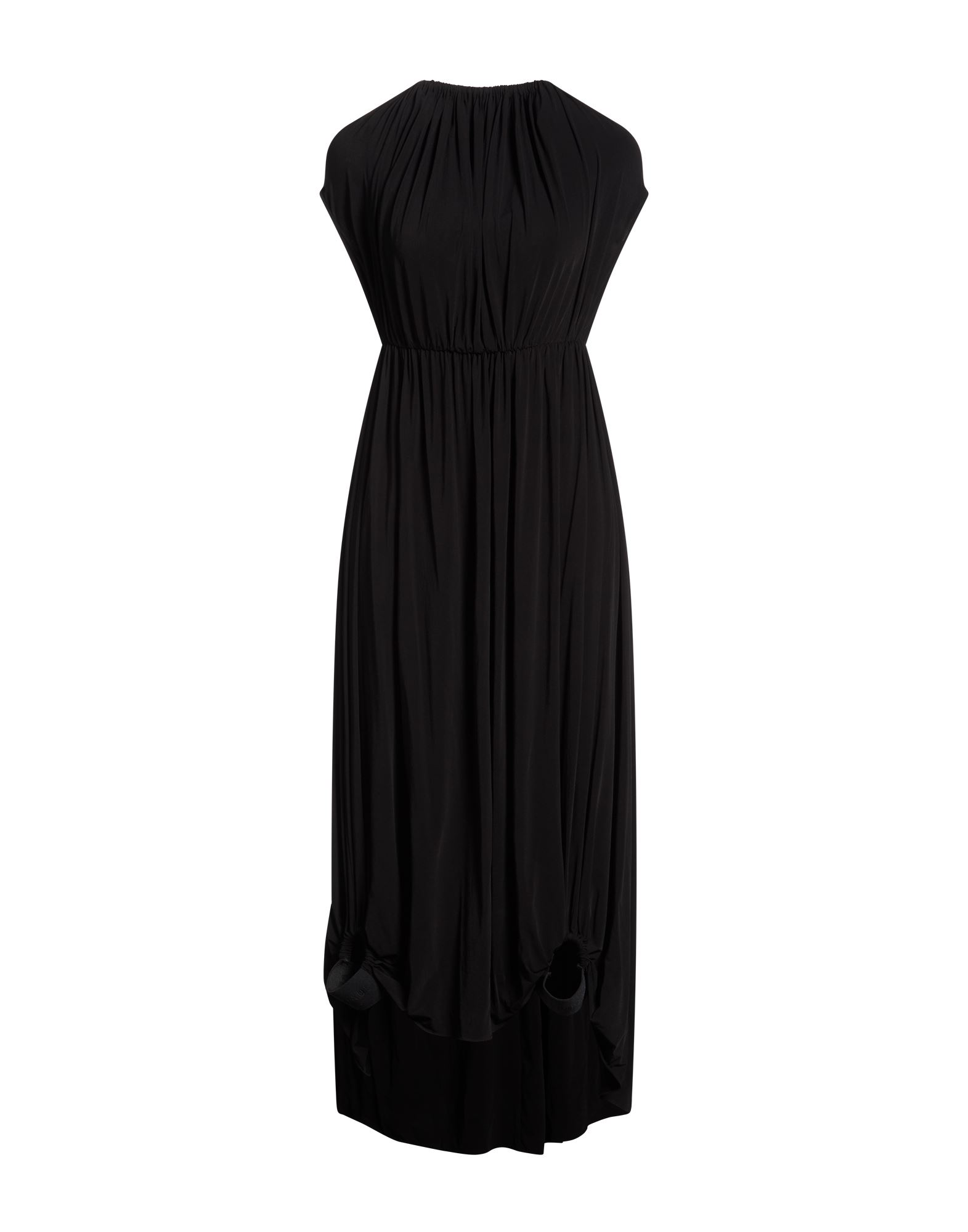  Alainpaul - Kleider - Midi-kleider - On Yoox.com 