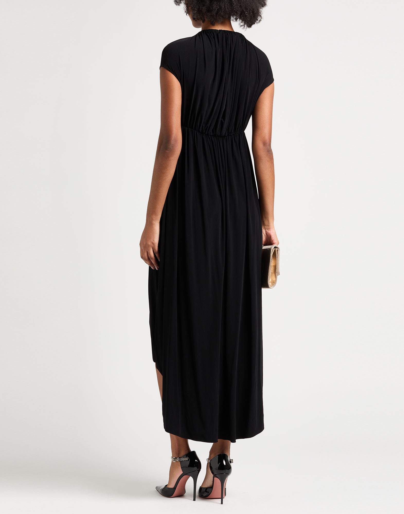  Alainpaul - Kleider - Midi-kleider - On Yoox.com 