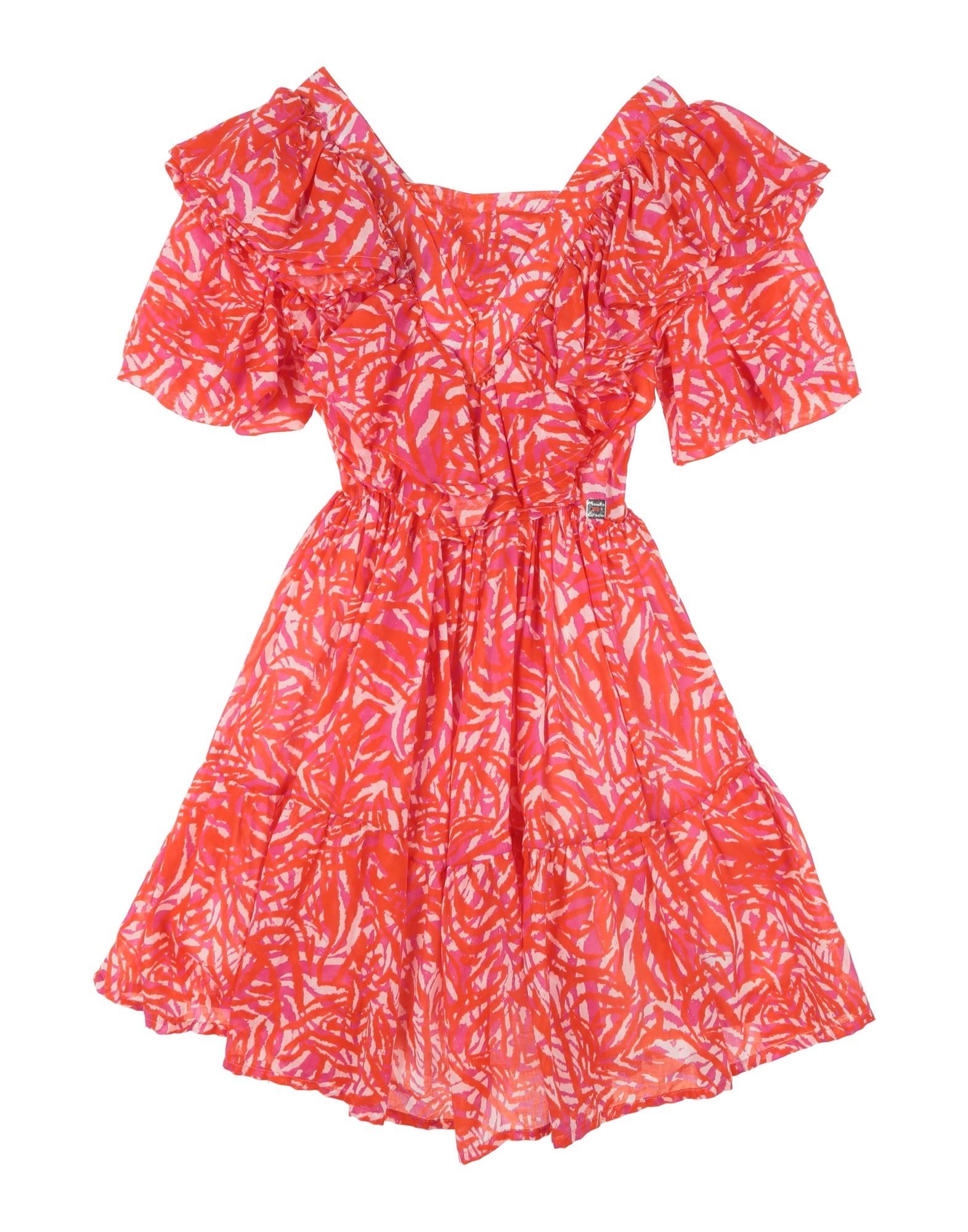  Manila Grace - Kleider - Kinderkleider - On Yoox.com 