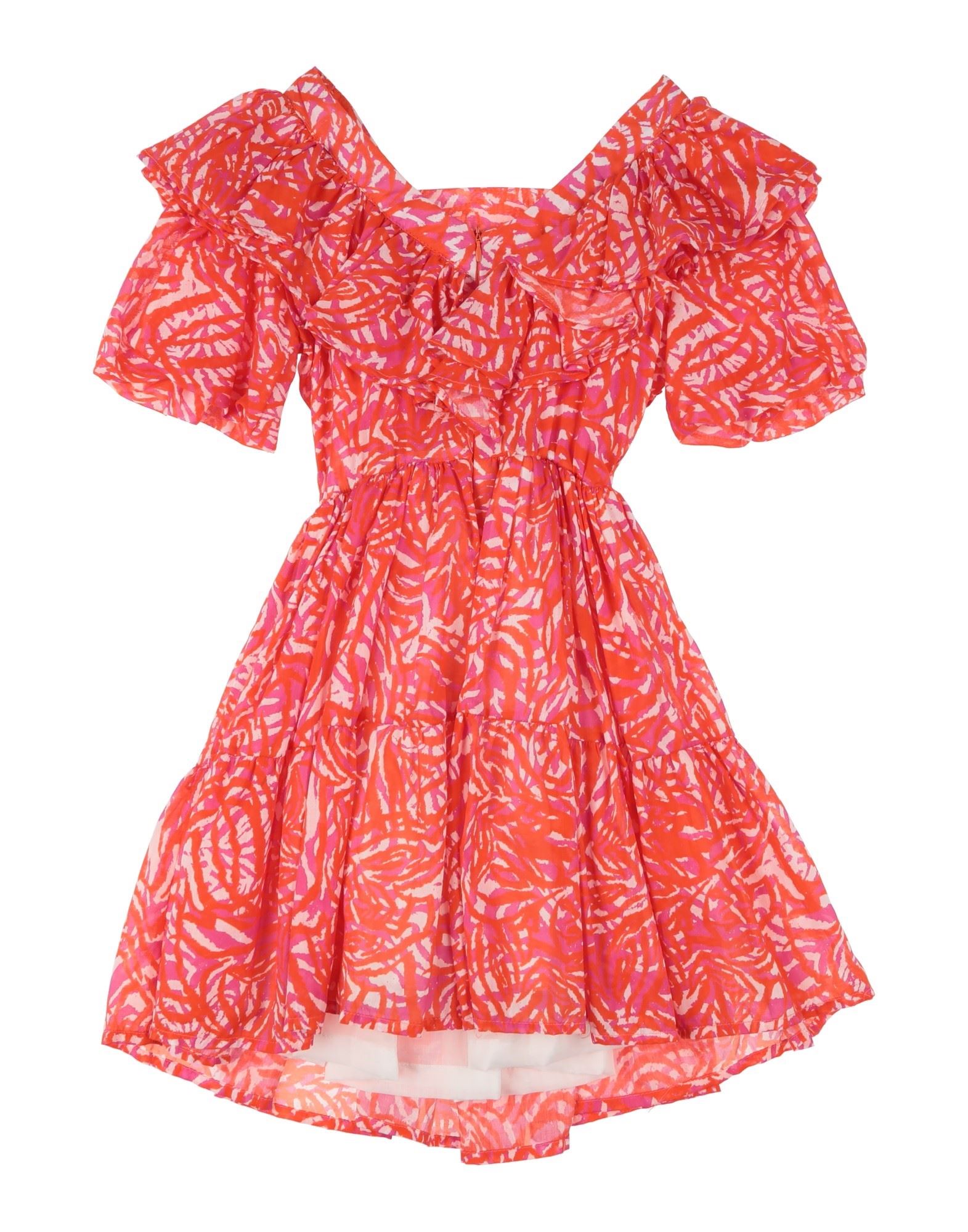  Manila Grace - Kleider - Kinderkleider - On Yoox.com 