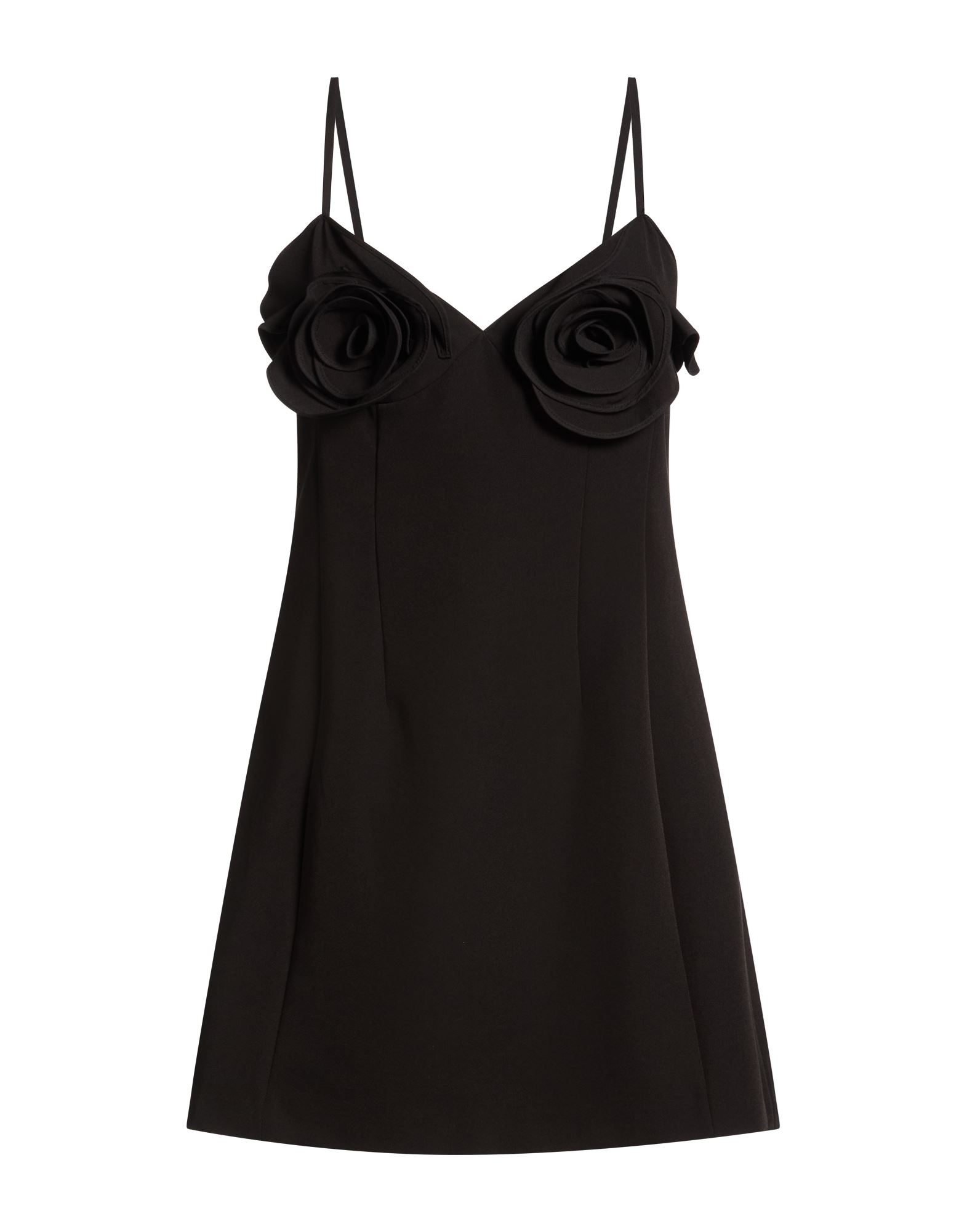  No Secrets - Kleider - Mini-kleider - On Yoox.com 