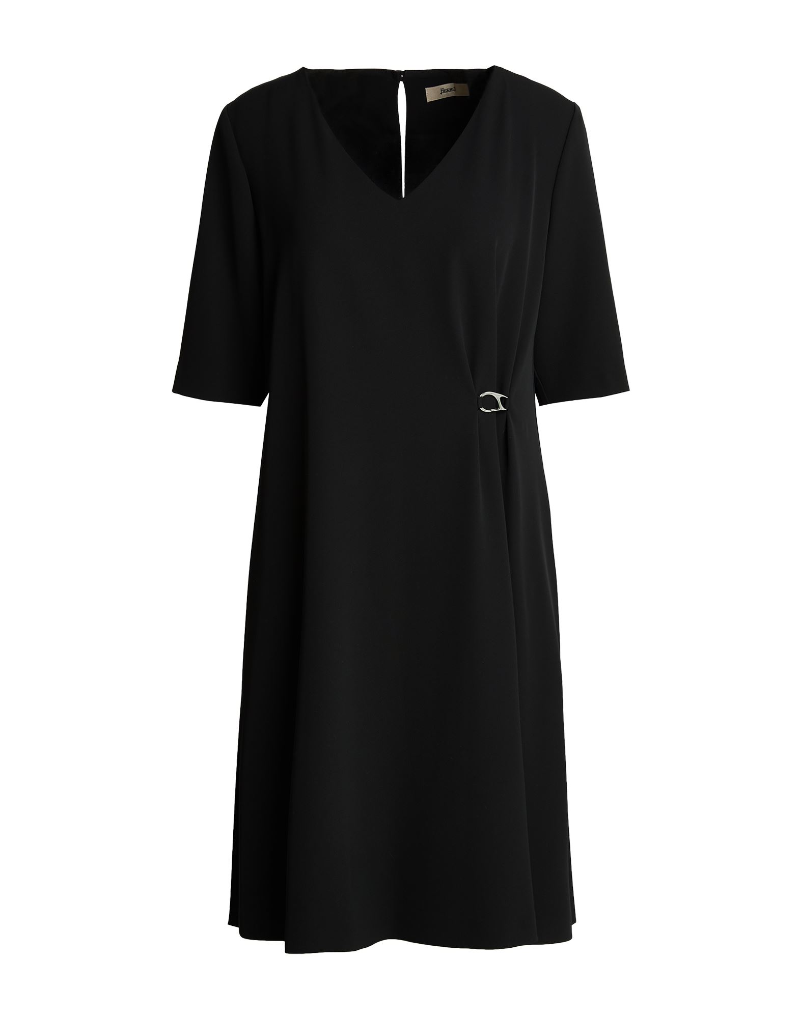 WEEKEND MAX MARA ΦΟΡΕΜΑΤΑ Μίνι φόρεμα