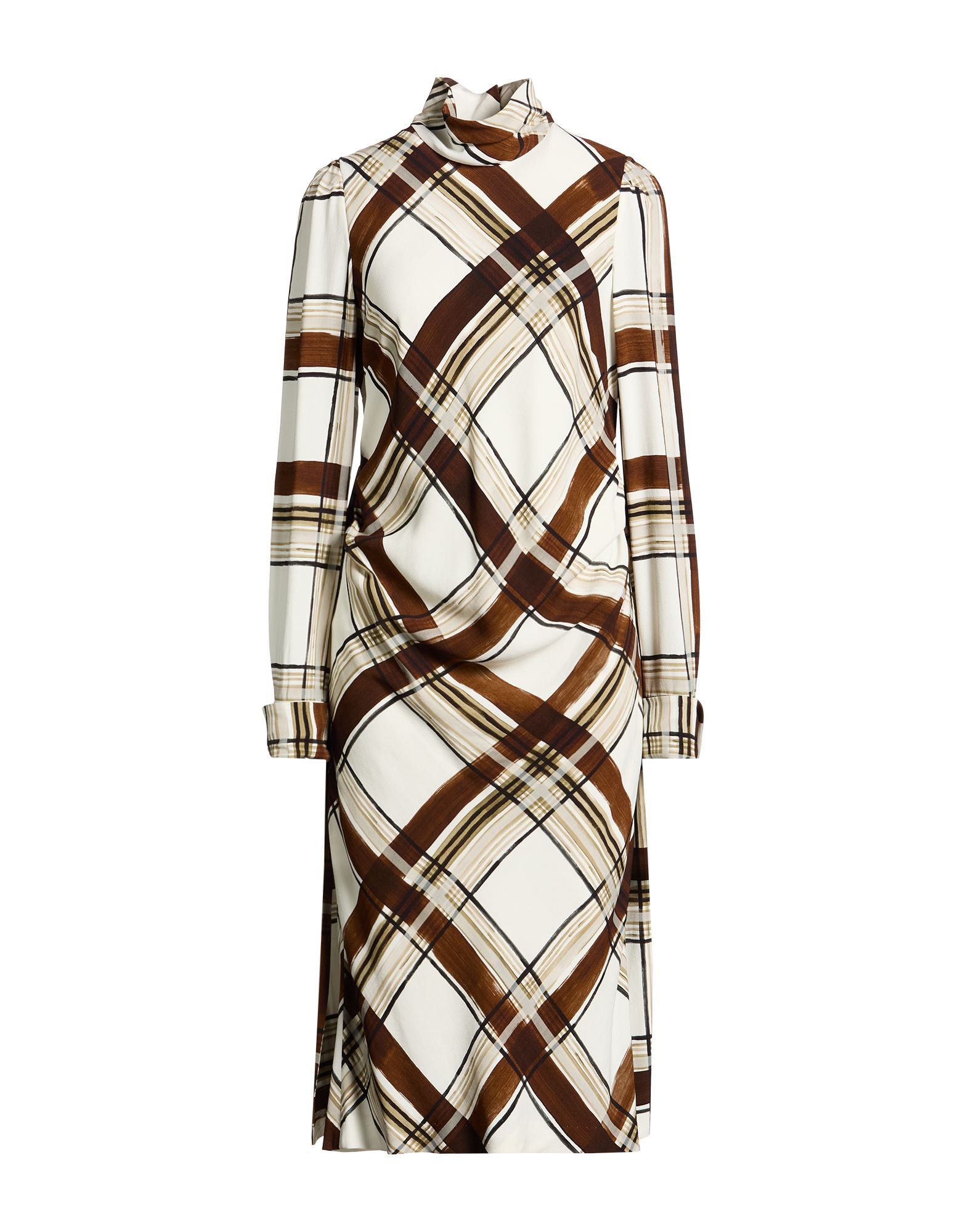 DRIES VAN NOTEN DRIES VAN NOTEN ΦΟΡΕΜΑΤΑ Midi φόρεμα