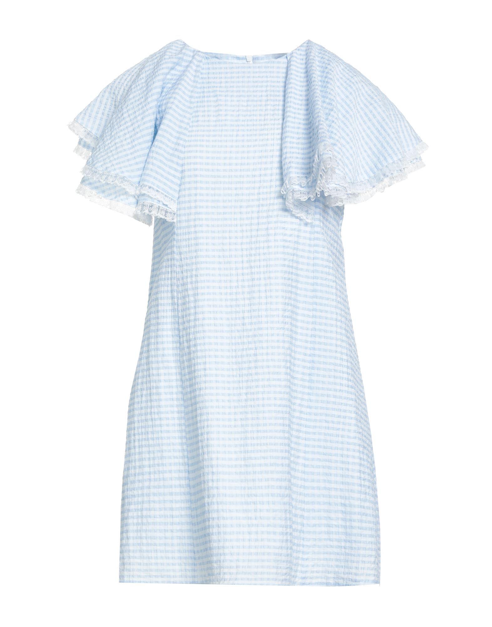 SISTER JANE ΦΟΡΕΜΑΤΑ Μίνι φόρεμα