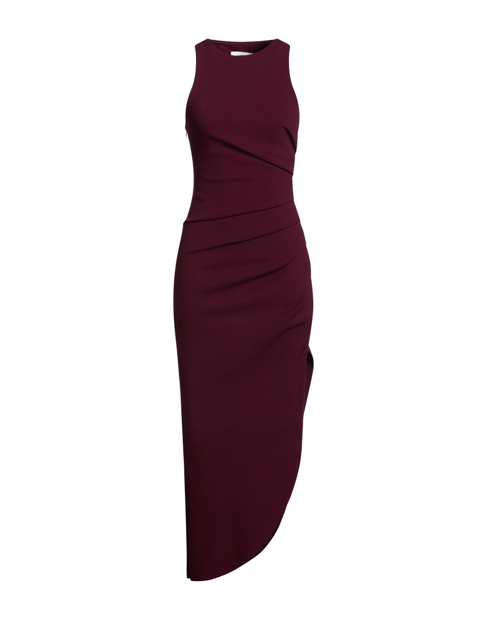  Misha - Kleider - Maxi-kleider - On Yoox.com 