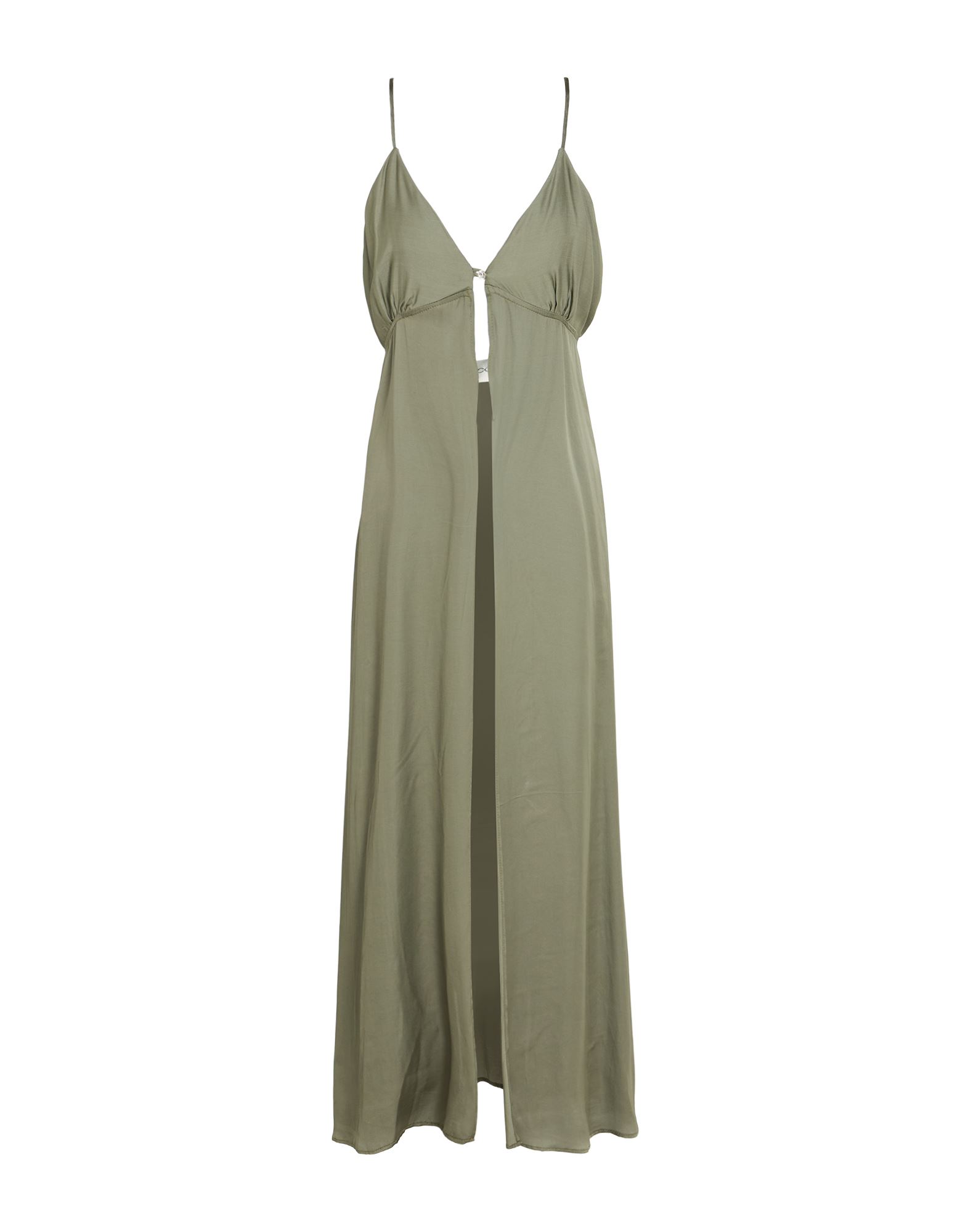  Vicolo - Tops - Tops - On Yoox.com 