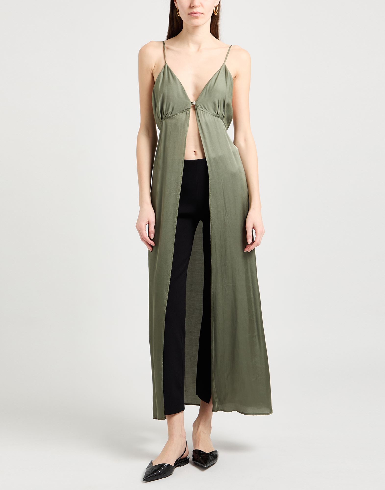  Vicolo - Tops - Tops - On Yoox.com 