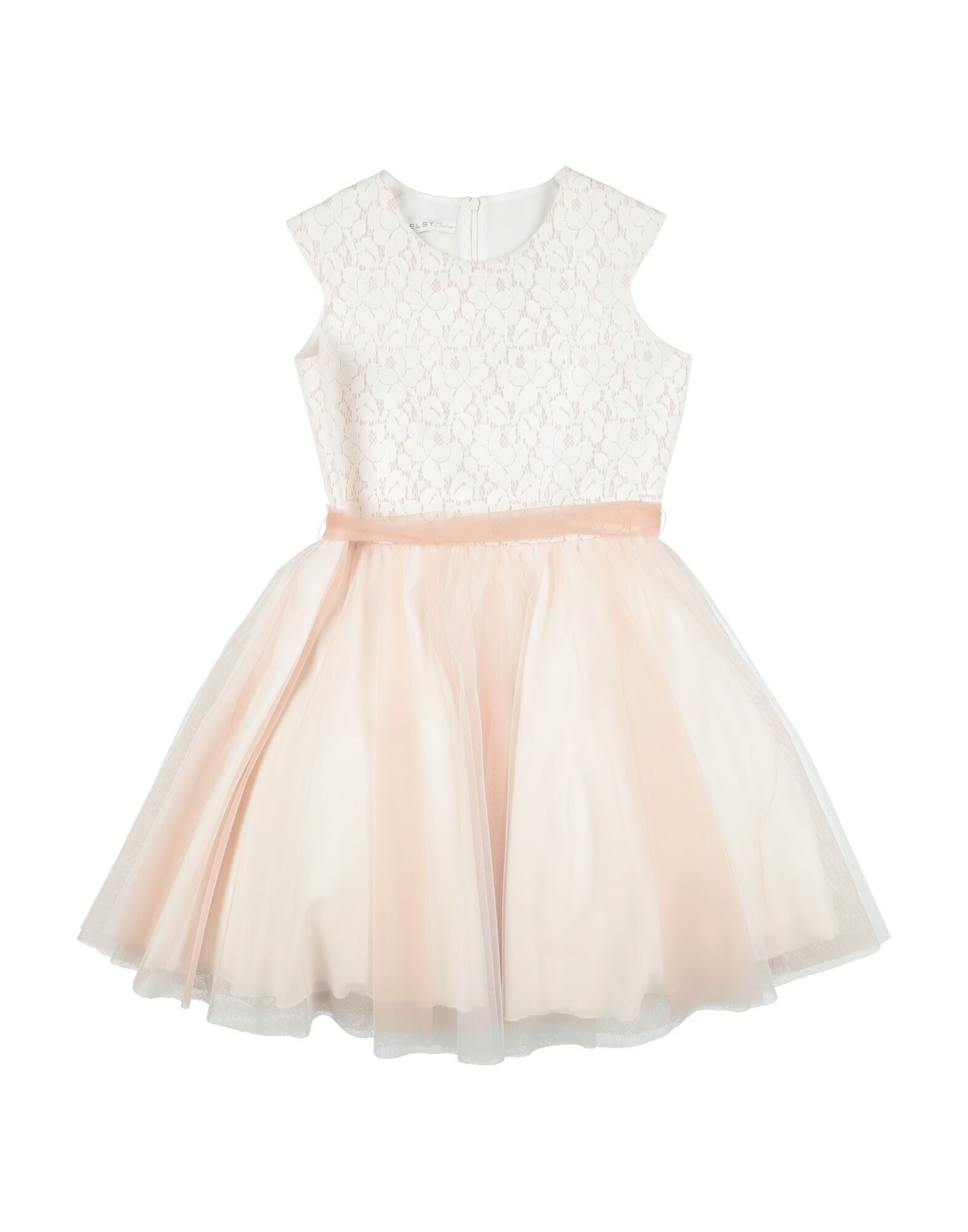  Elsy - Kleider - Kinderkleider - On Yoox.com 