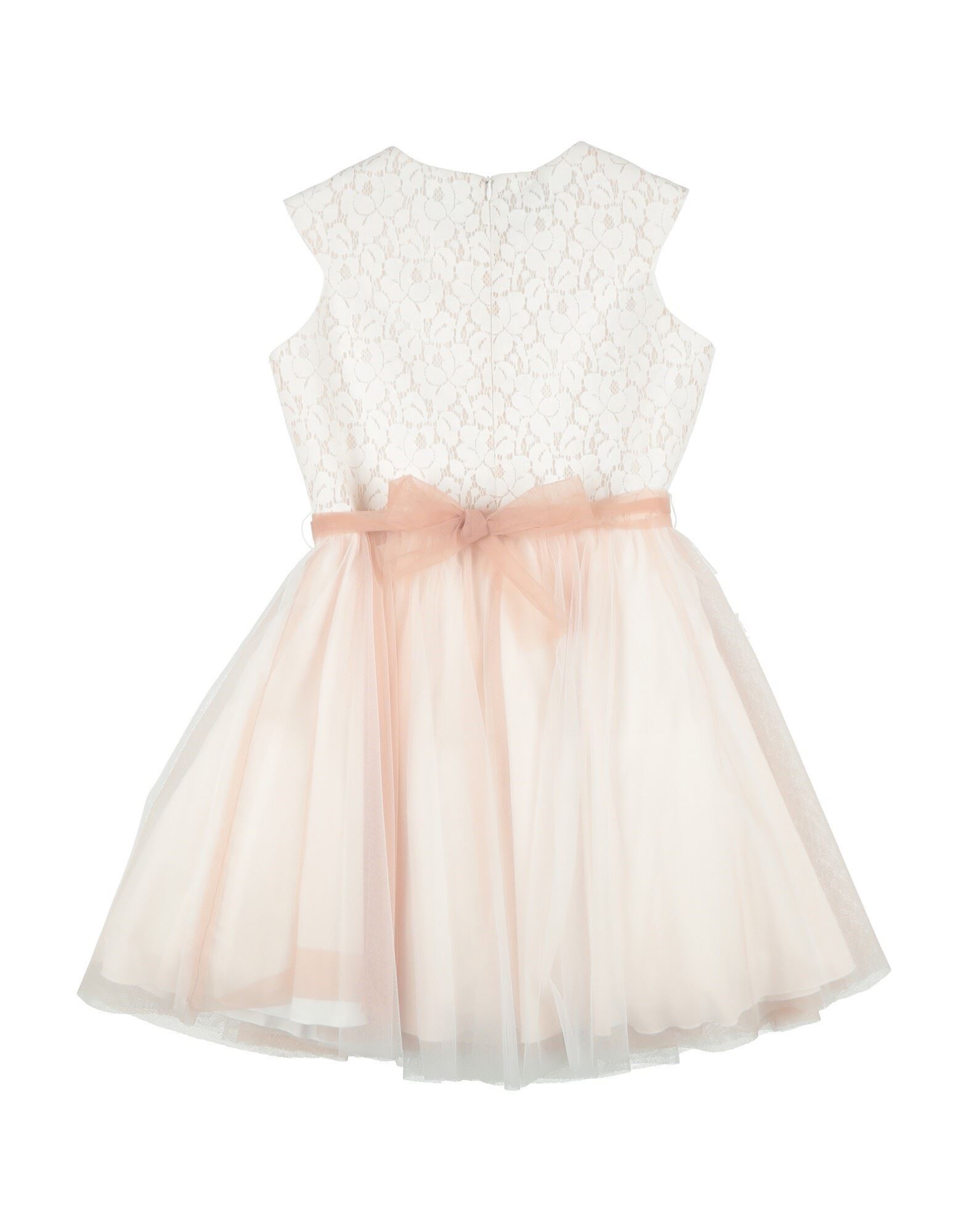  Elsy - Kleider - Kinderkleider - On Yoox.com 