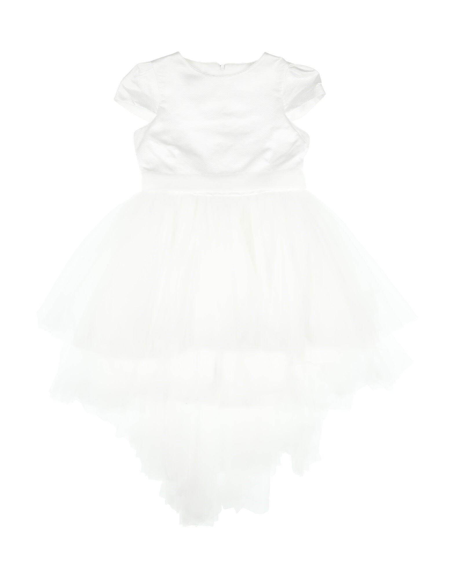  Lui & Lei - Kleider - Kinderkleider - On Yoox.com 