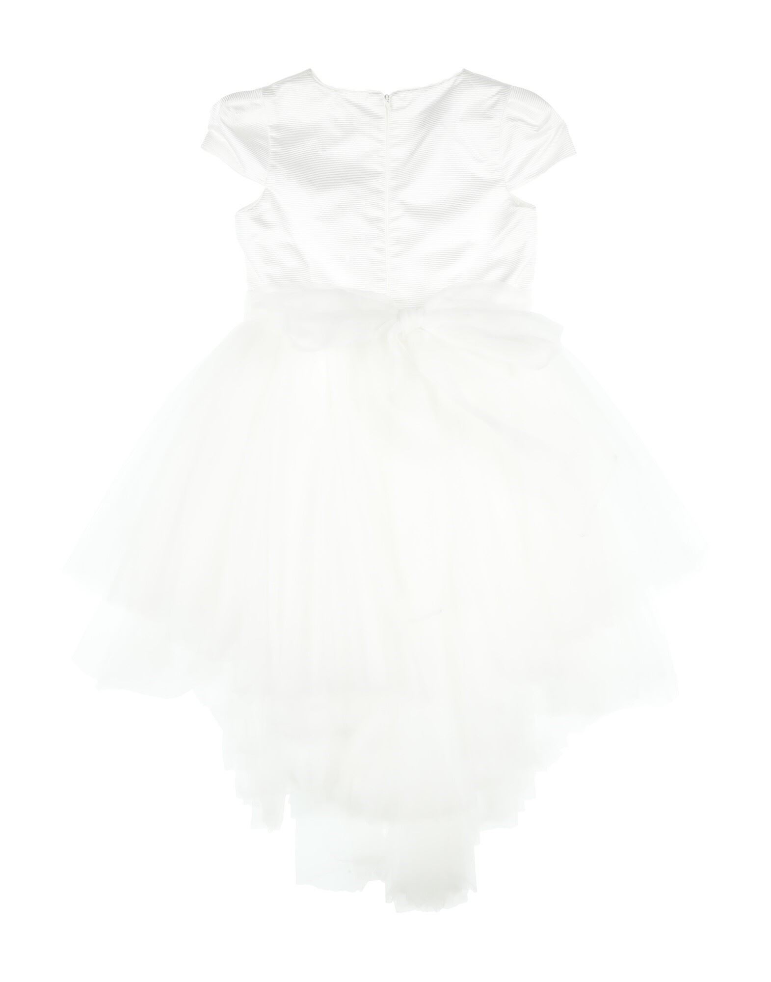  Lui & Lei - Kleider - Kinderkleider - On Yoox.com 