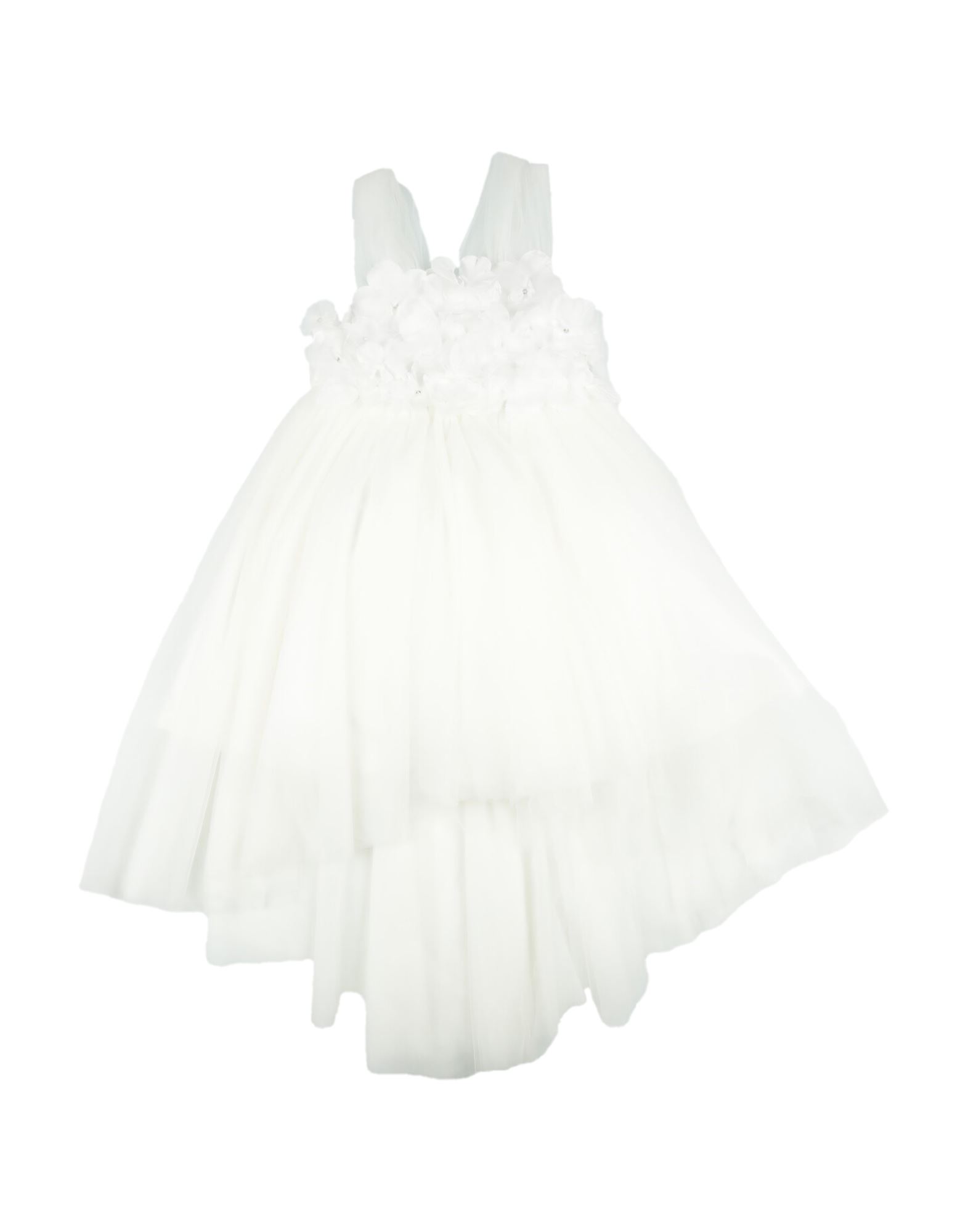  Petit - Kleider - Kinderkleider - On Yoox.com 