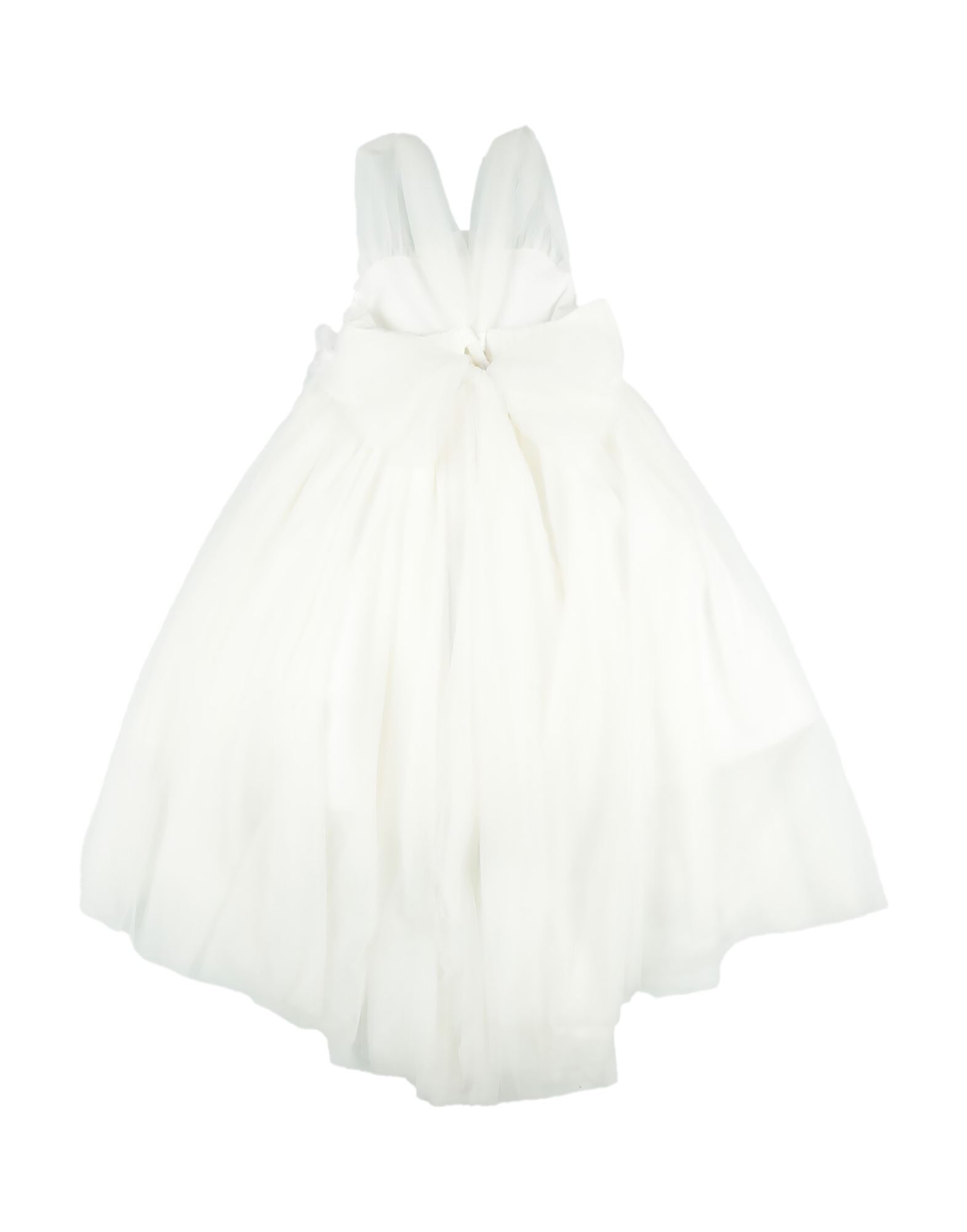  Petit - Kleider - Kinderkleider - On Yoox.com 