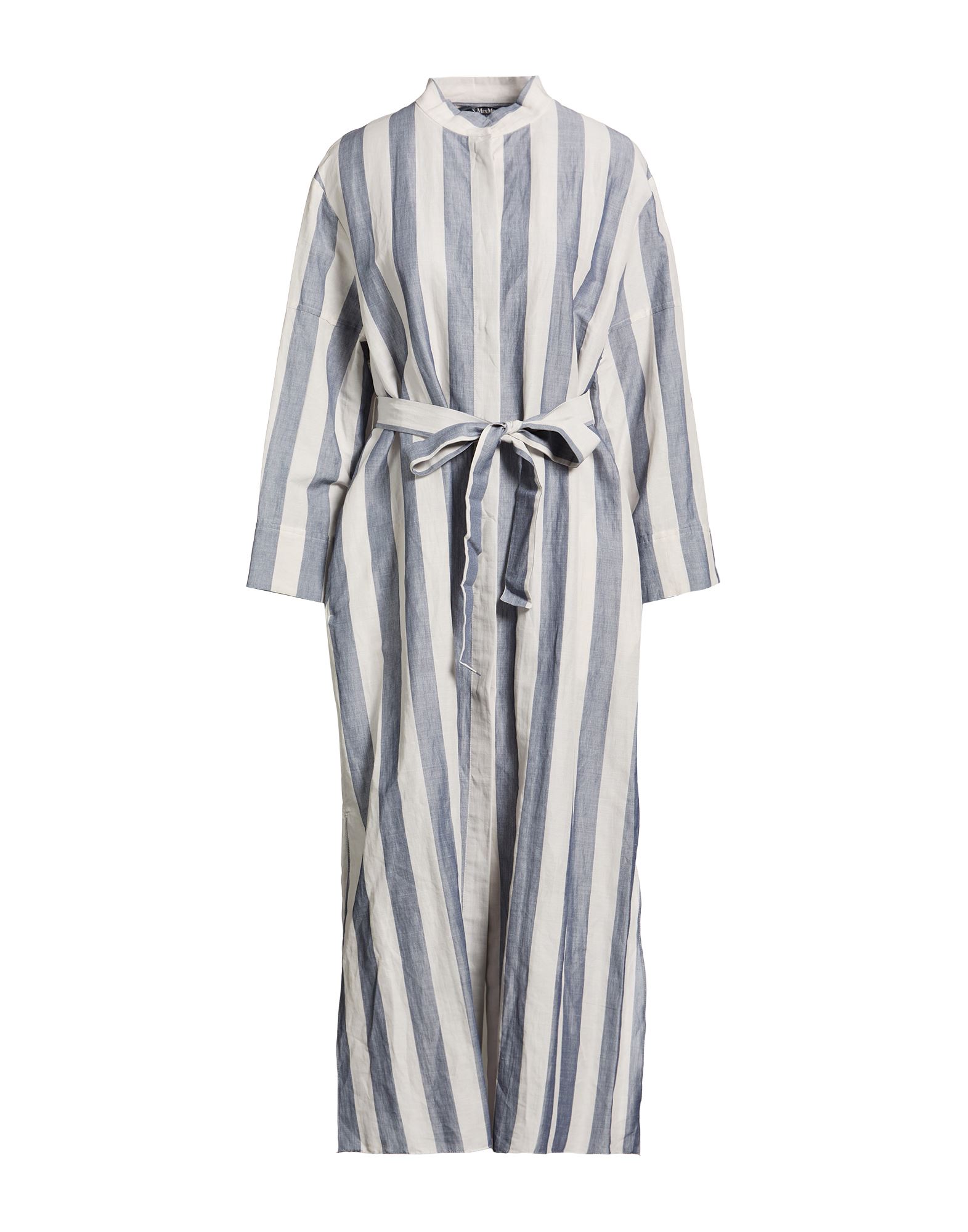  's Max Mara - Kleider - Midi-kleider - On Yoox.com 
