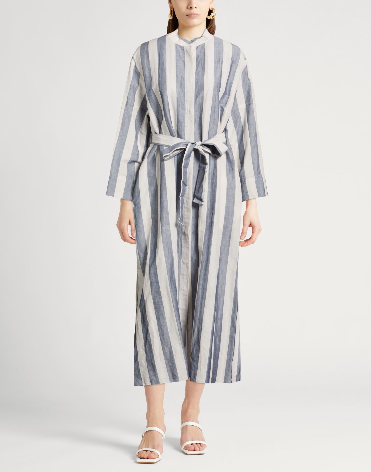  's Max Mara - Kleider - Midi-kleider - On Yoox.com 