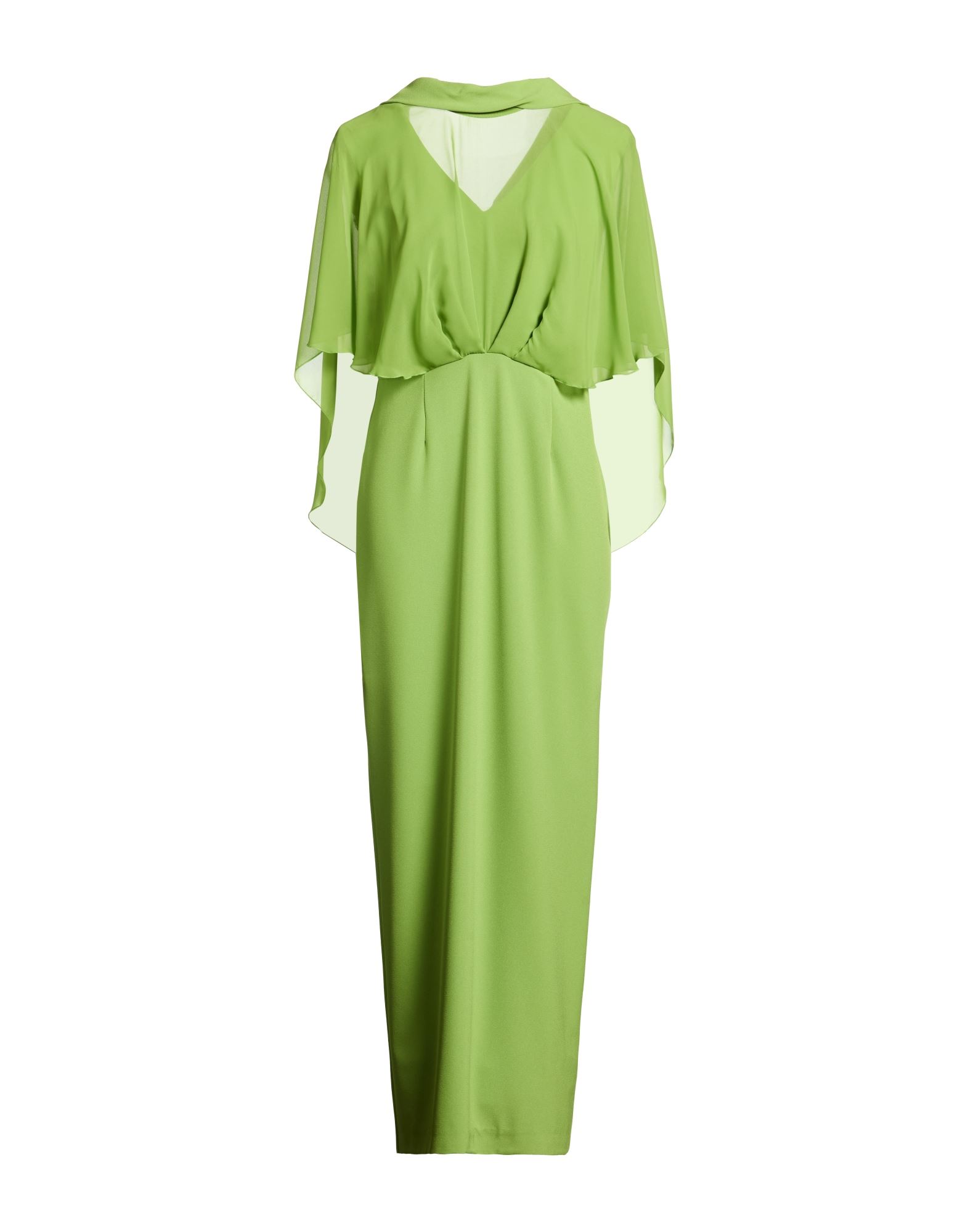  Moncho Heredia - Kleider - Maxi-kleider - On Yoox.com 