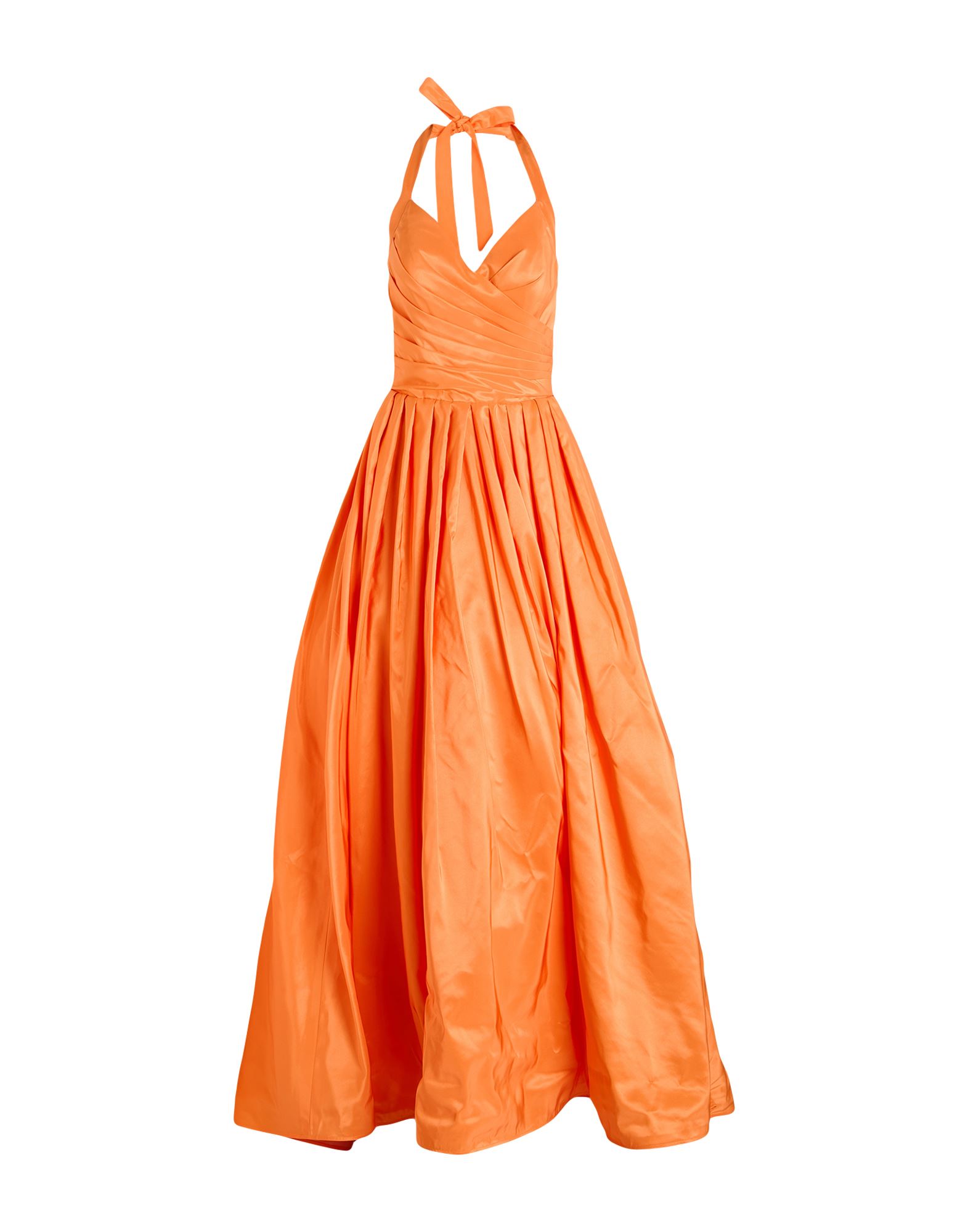 X&M COLLECTION ΦΟΡΕΜΑΤΑ Μάξι φόρεμα