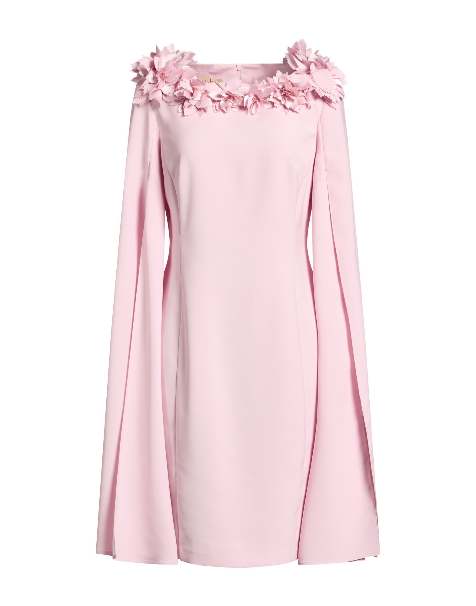  D'andrea Collection - Vestidos - Vestidos Midi - On Yoox.com 
