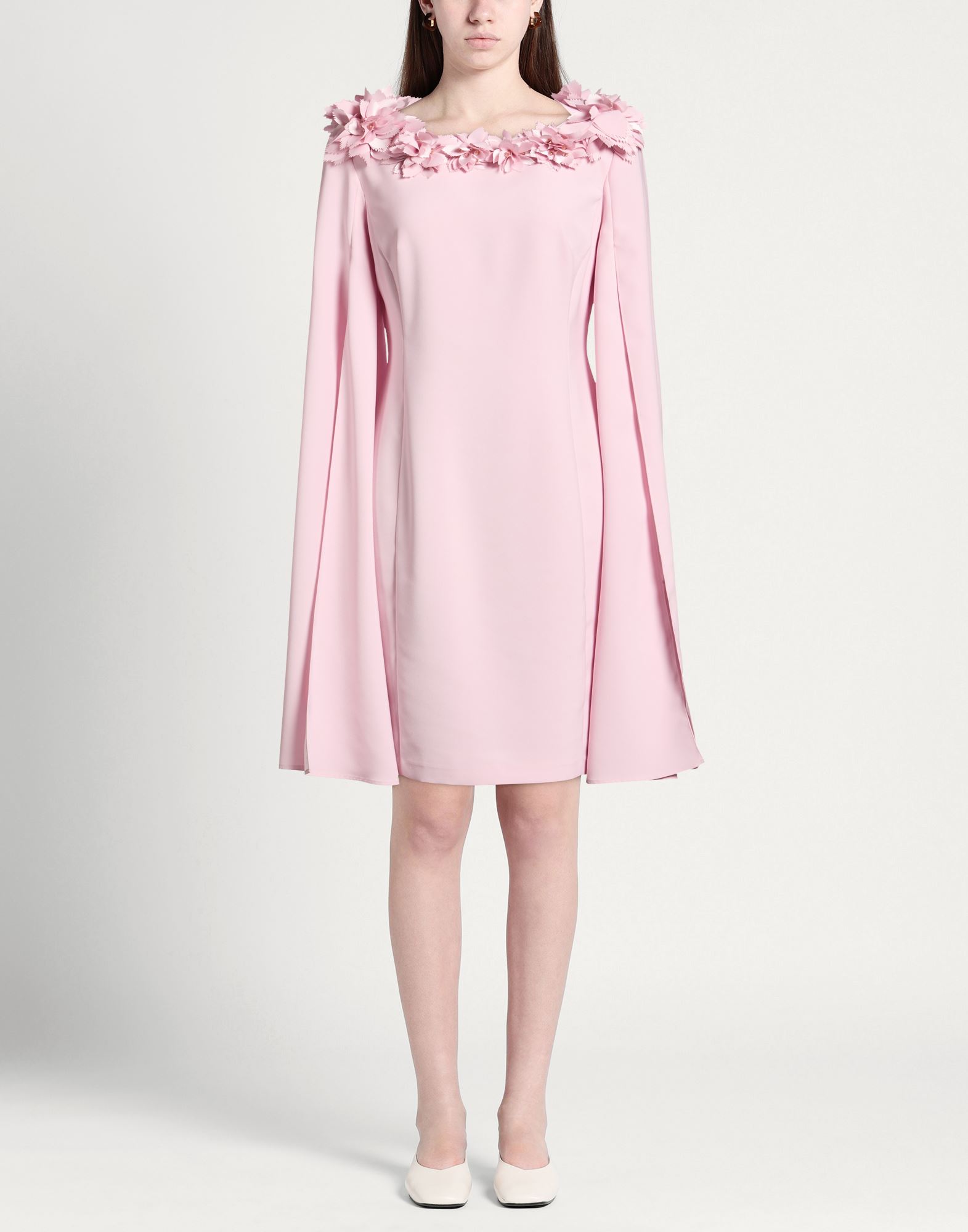  D'andrea Collection - Vestidos - Vestidos Midi - On Yoox.com 