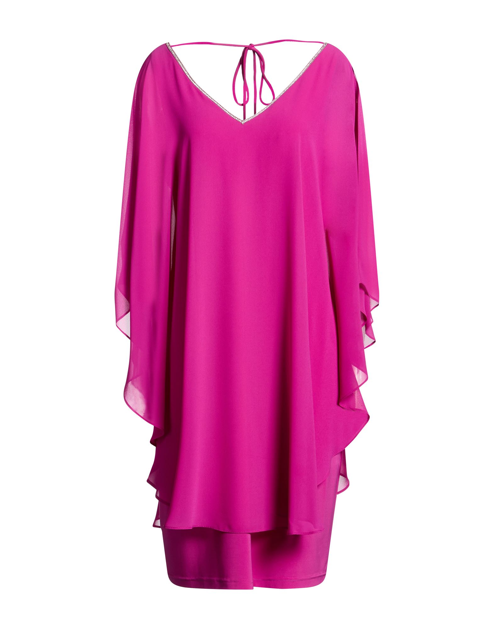  Joseph Ribkoff - Kleider - Mini-kleider - On Yoox.com 