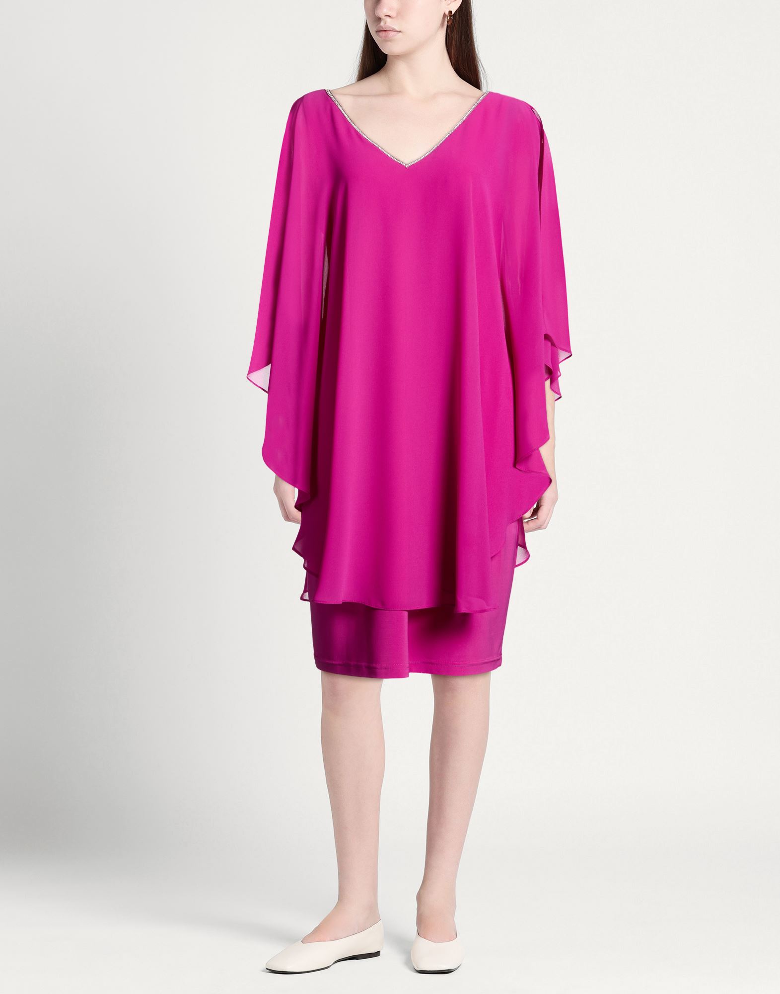  Joseph Ribkoff - Kleider - Mini-kleider - On Yoox.com 