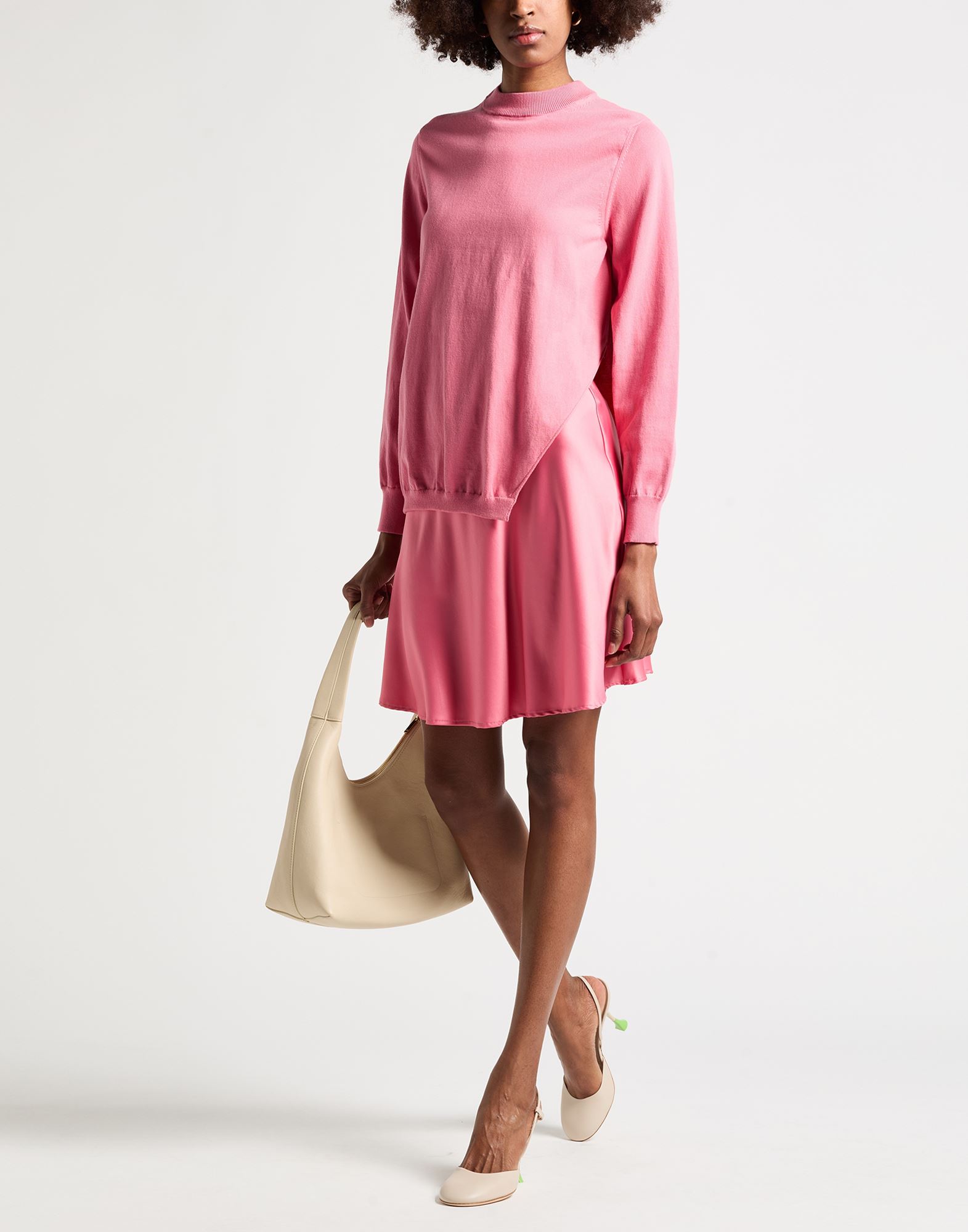  Semicouture - Anzüge Und Co-ords - Kombi-sets - On Yoox.com 