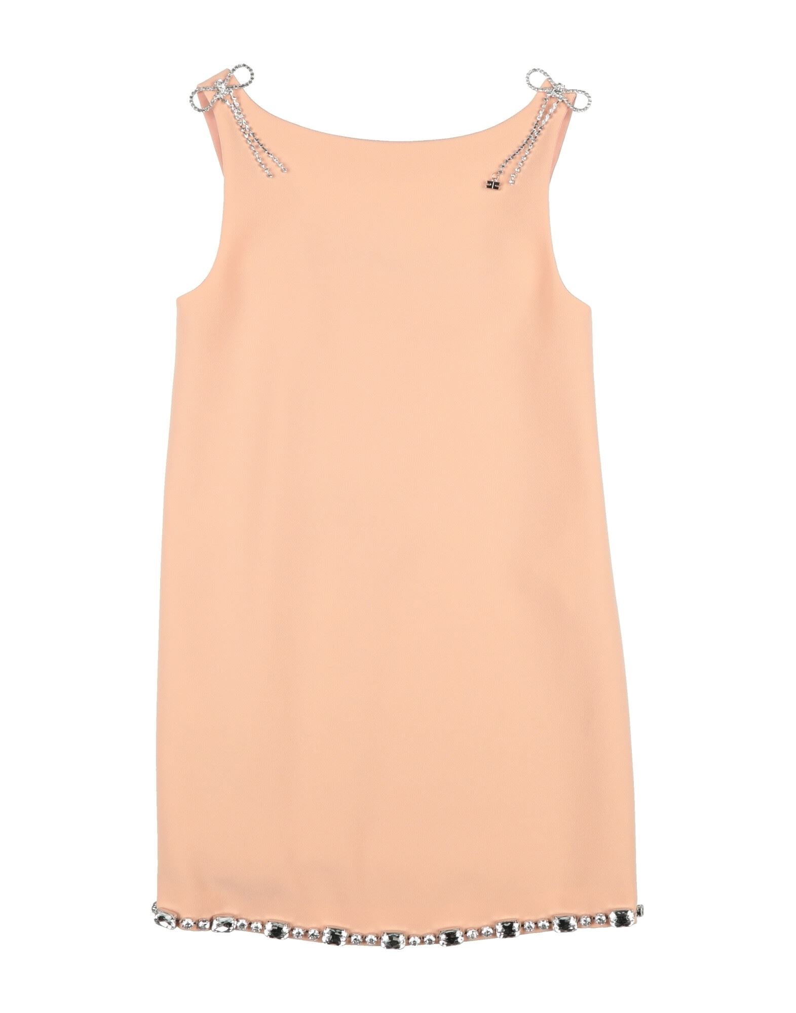  Elisabetta Franchi - Kleider - Kinderkleider - On Yoox.com 