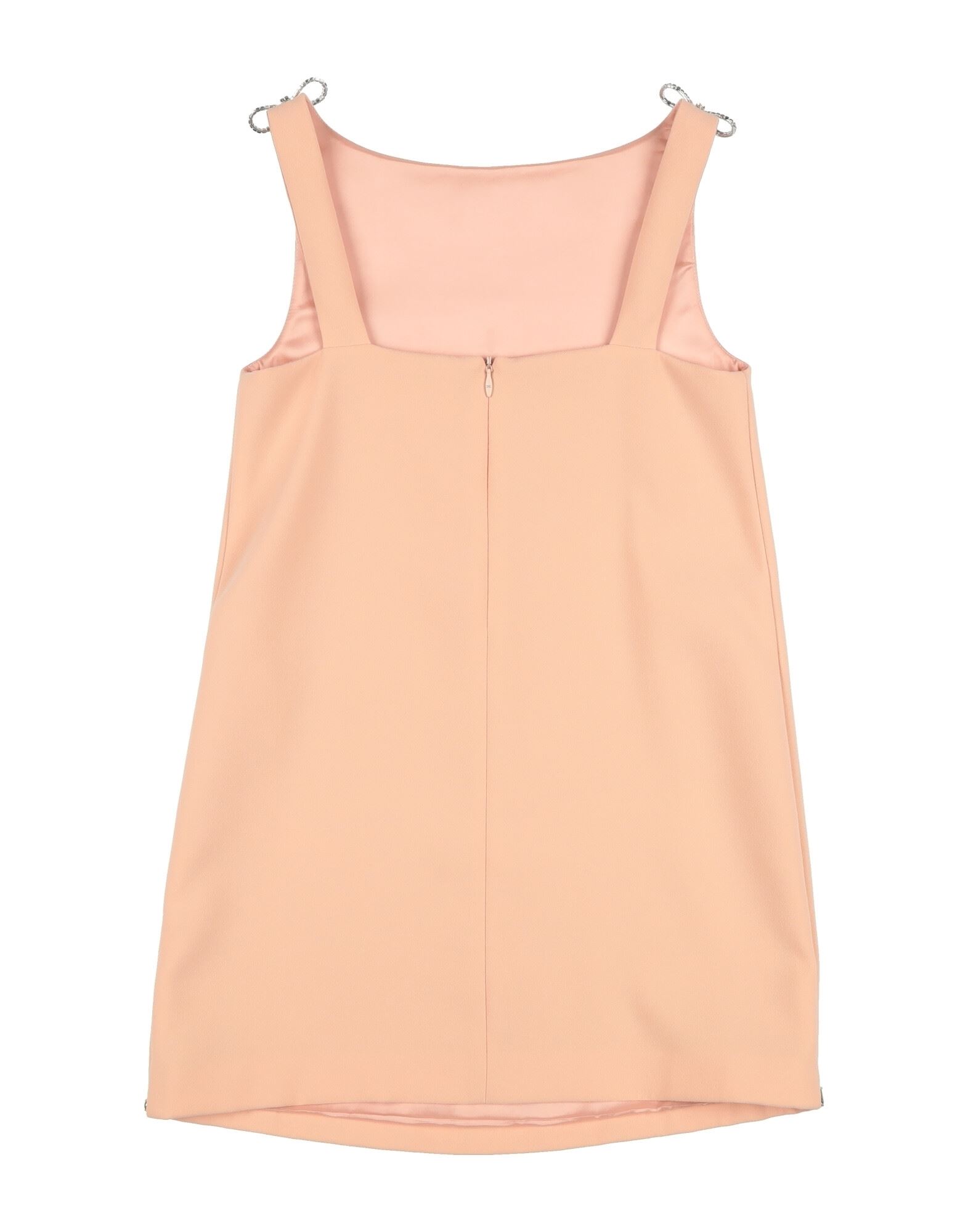  Elisabetta Franchi - Kleider - Kinderkleider - On Yoox.com 