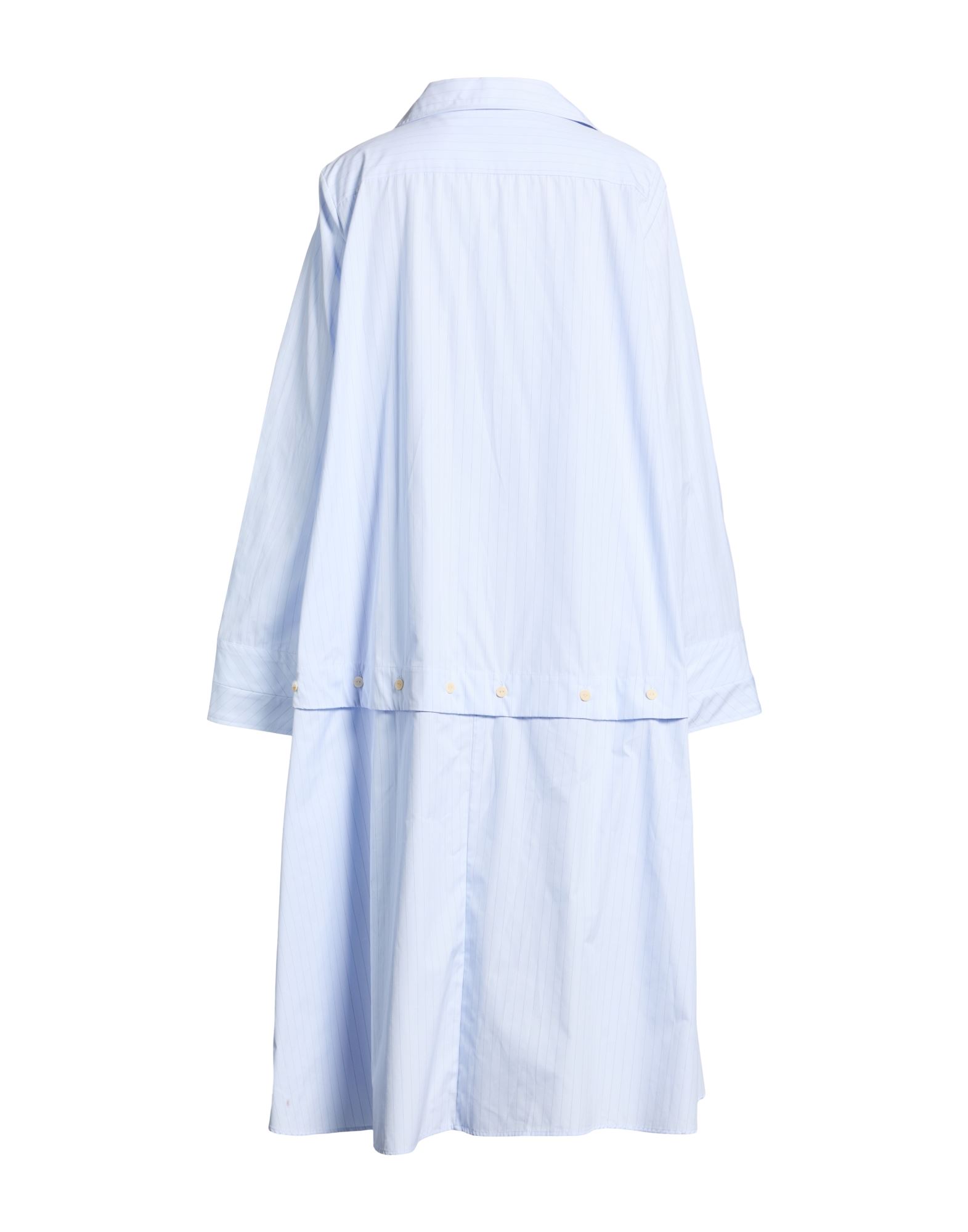  Palmer//harding - Kleider - Midi-kleider - On Yoox.com 