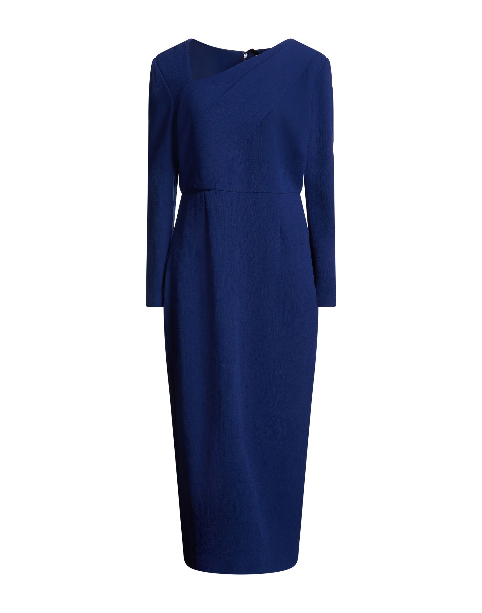 ROLAND MOURET ROLAND MOURET ΦΟΡΕΜΑΤΑ Midi φόρεμα