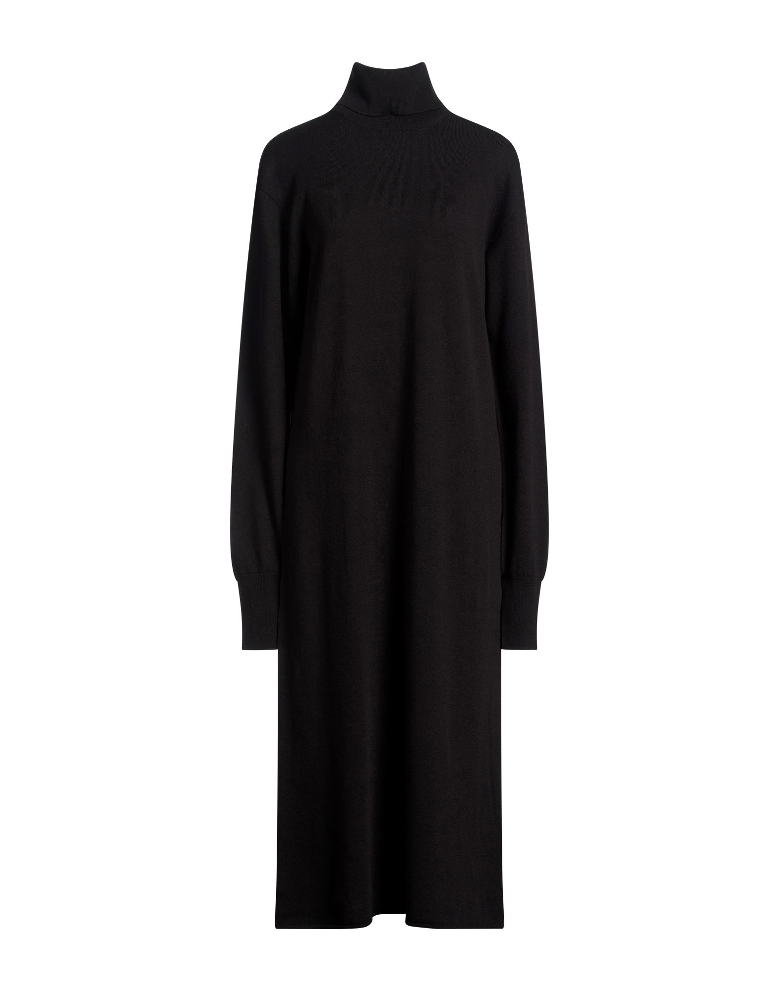 JIL SANDER JIL SANDER ΦΟΡΕΜΑΤΑ Midi φόρεμα