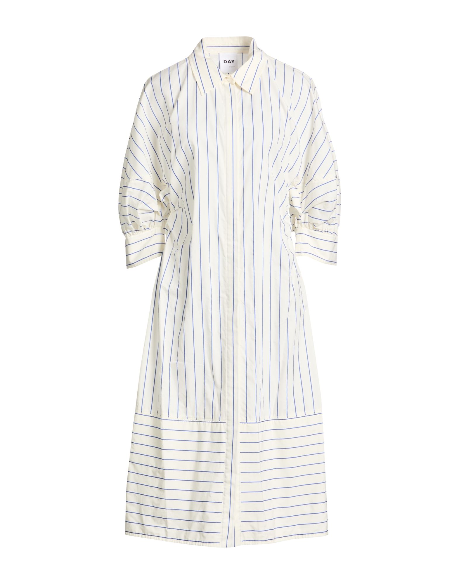  Day Birger Et Mikkelsen - Kleider - Midi-kleider - On Yoox.com 