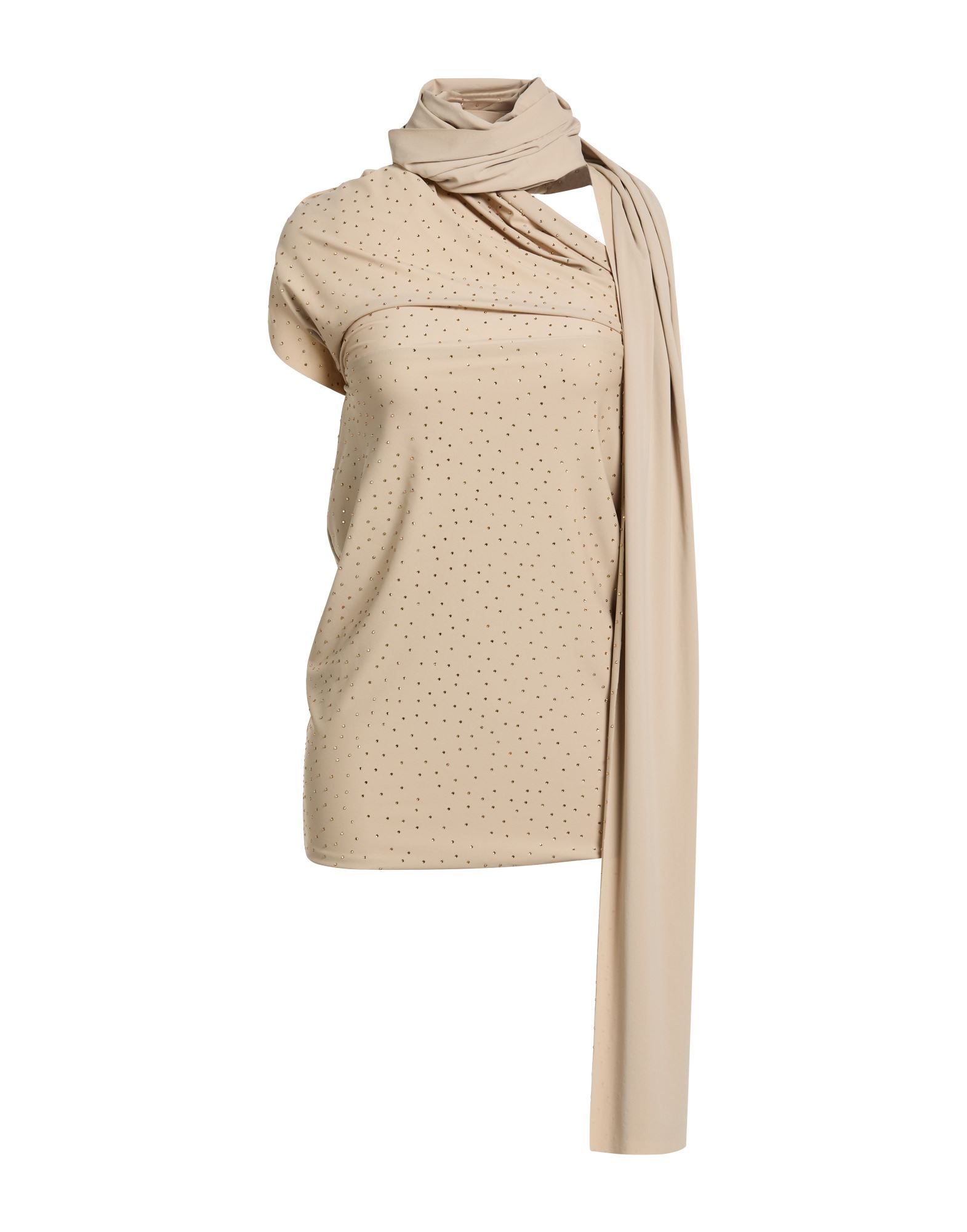  No Secrets - Kleider - Mini-kleider - On Yoox.com 