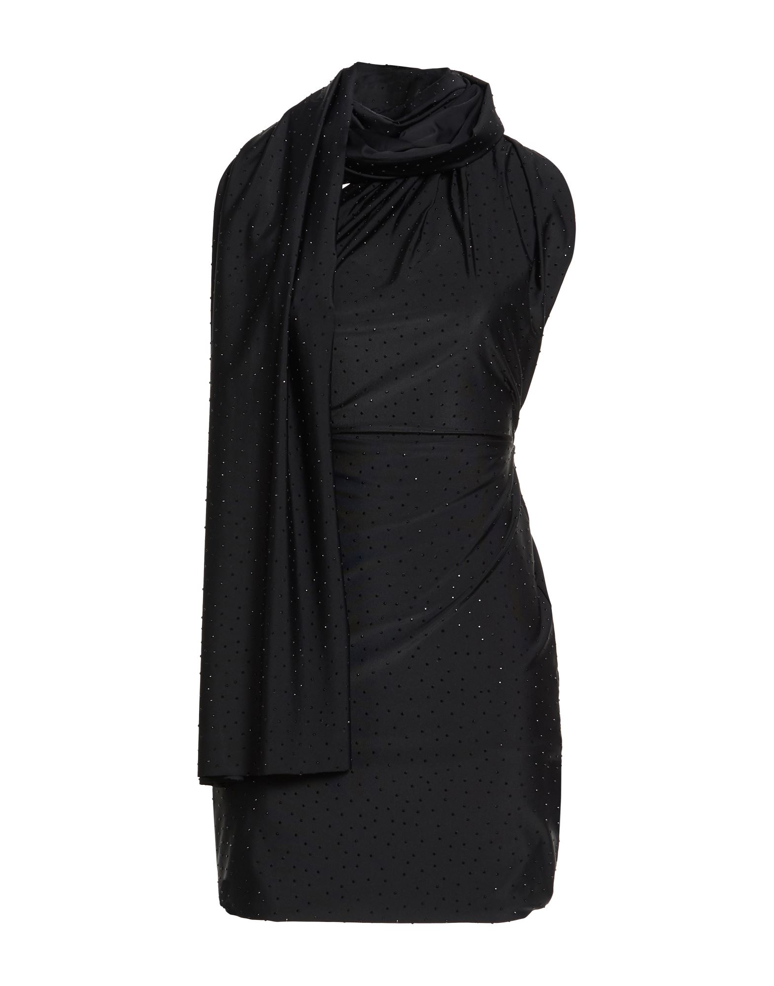  No Secrets - Kleider - Mini-kleider - On Yoox.com 
