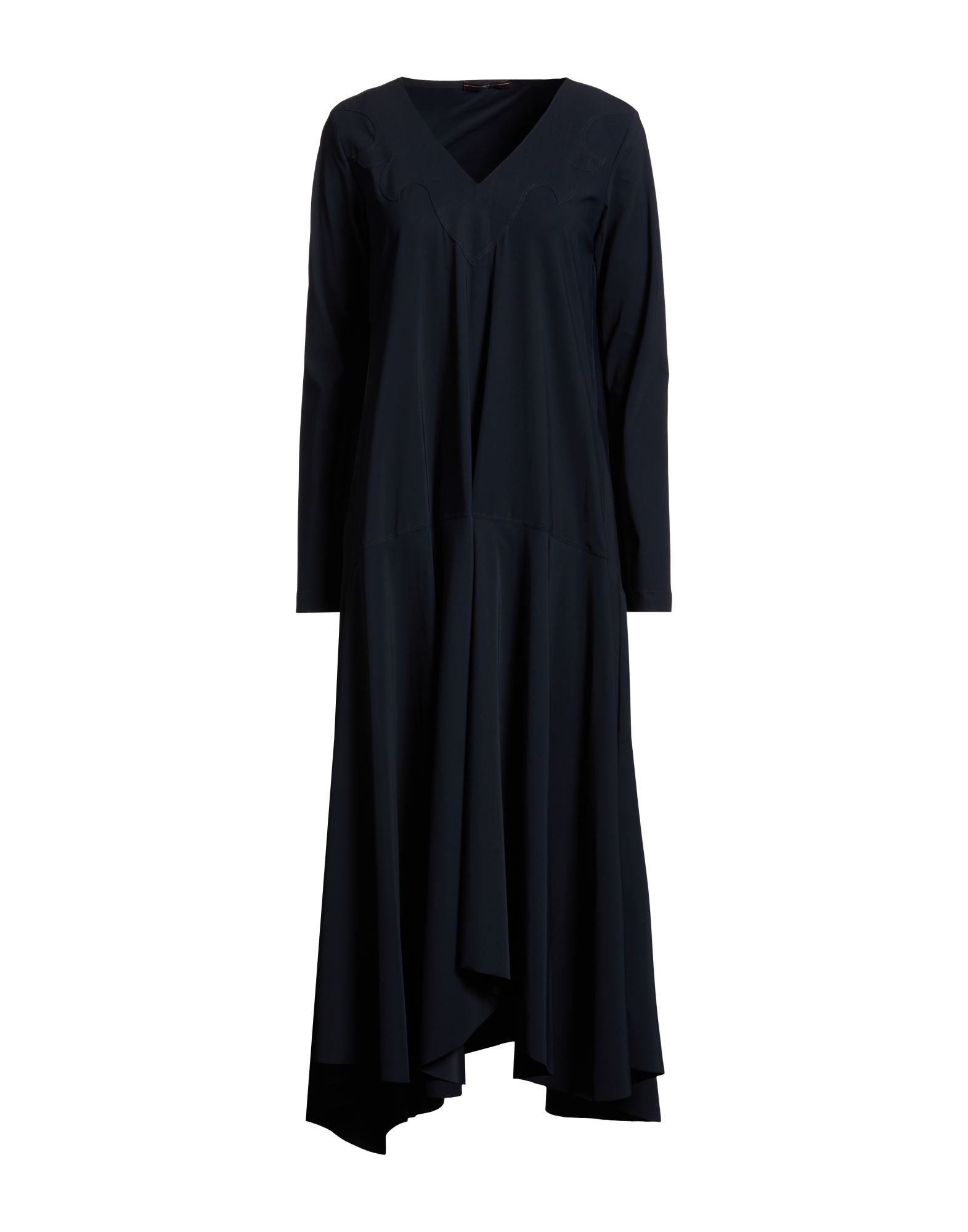  High - Kleider - Maxi-kleider - On Yoox.com 