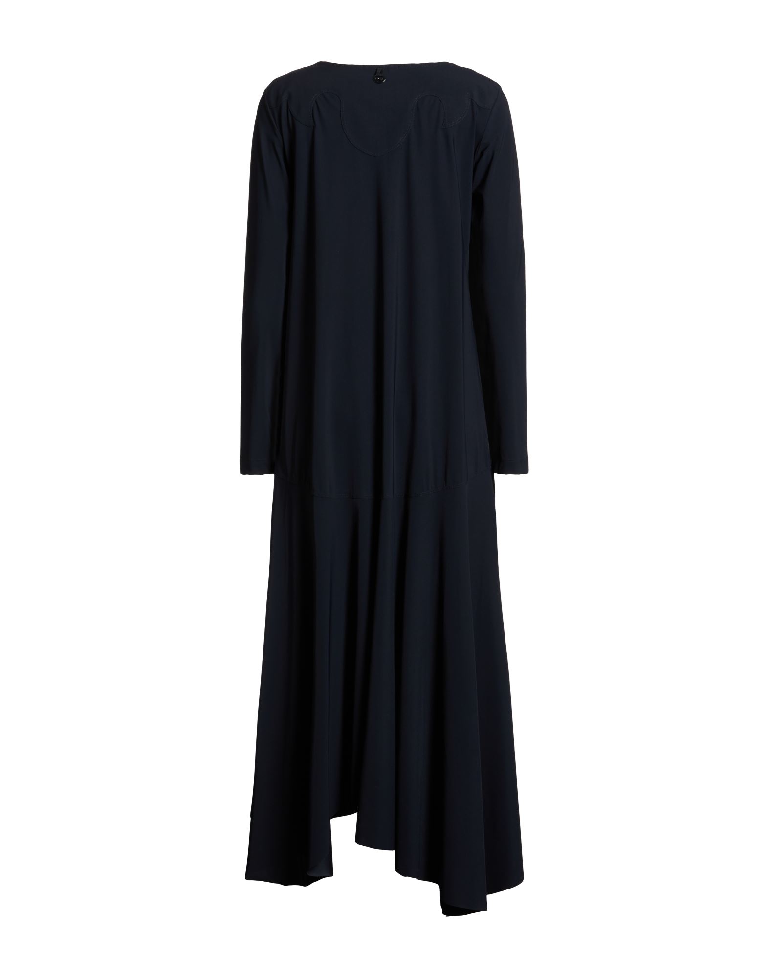  High - Kleider - Maxi-kleider - On Yoox.com 