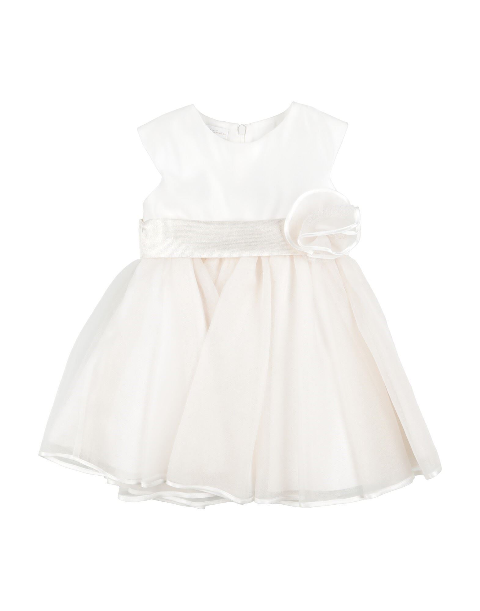  Elsy - Neugeborene - Babykleider - On Yoox.com 