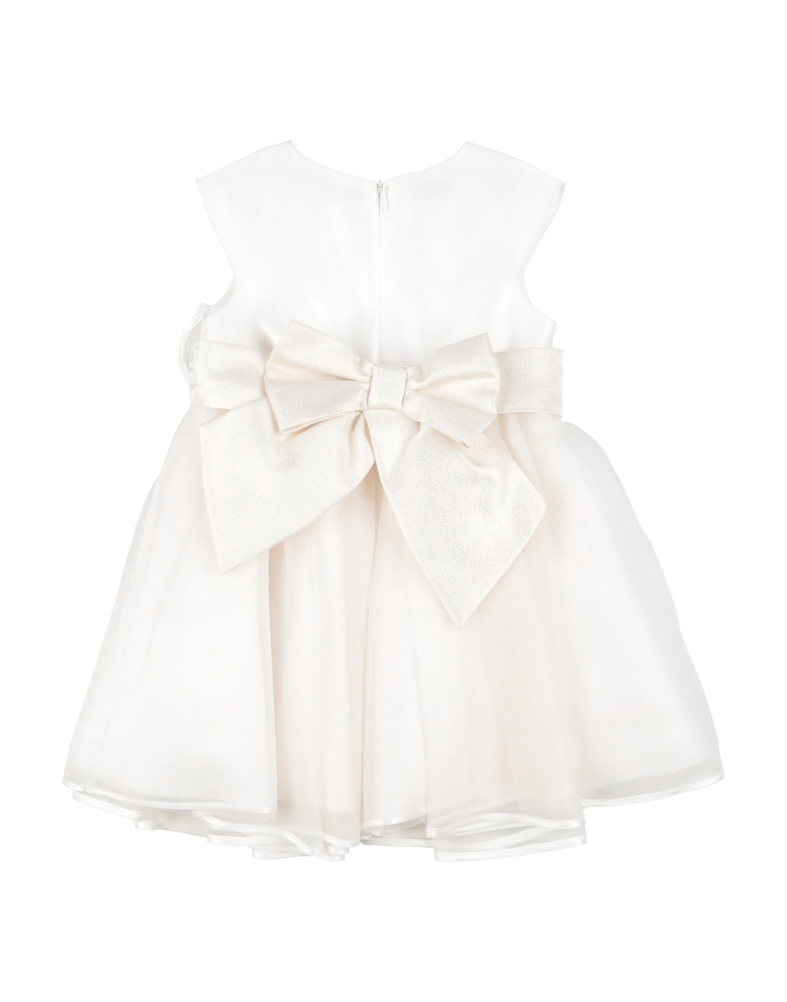  Elsy - Neugeborene - Babykleider - On Yoox.com 