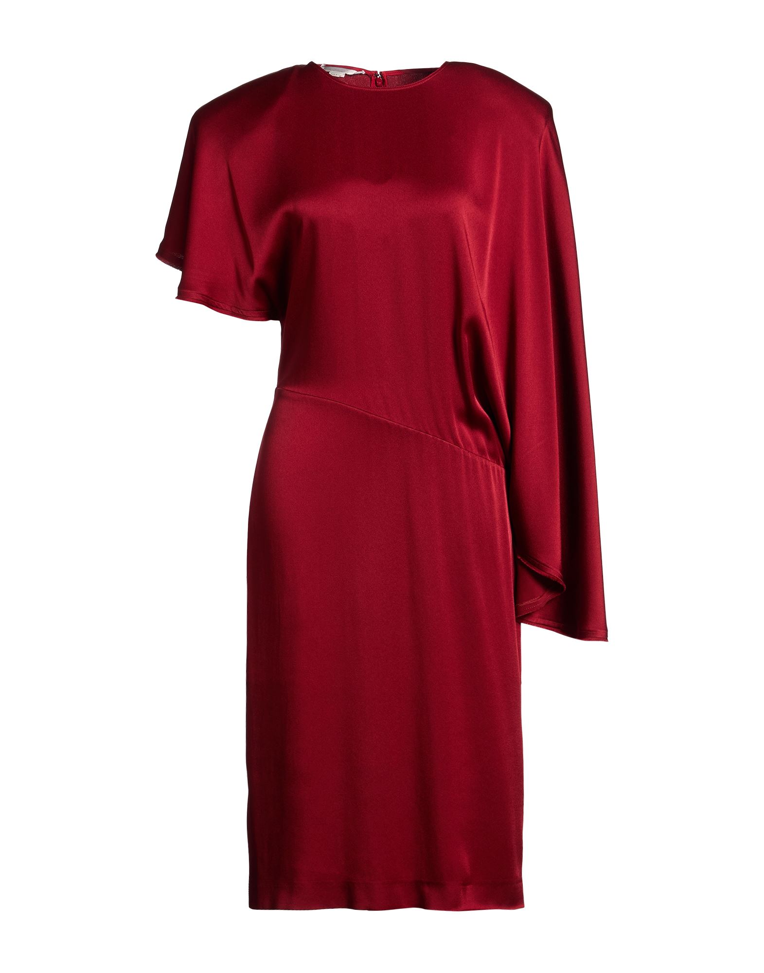 STELLA McCARTNEY STELLA McCARTNEY ΦΟΡΕΜΑΤΑ Midi φόρεμα
