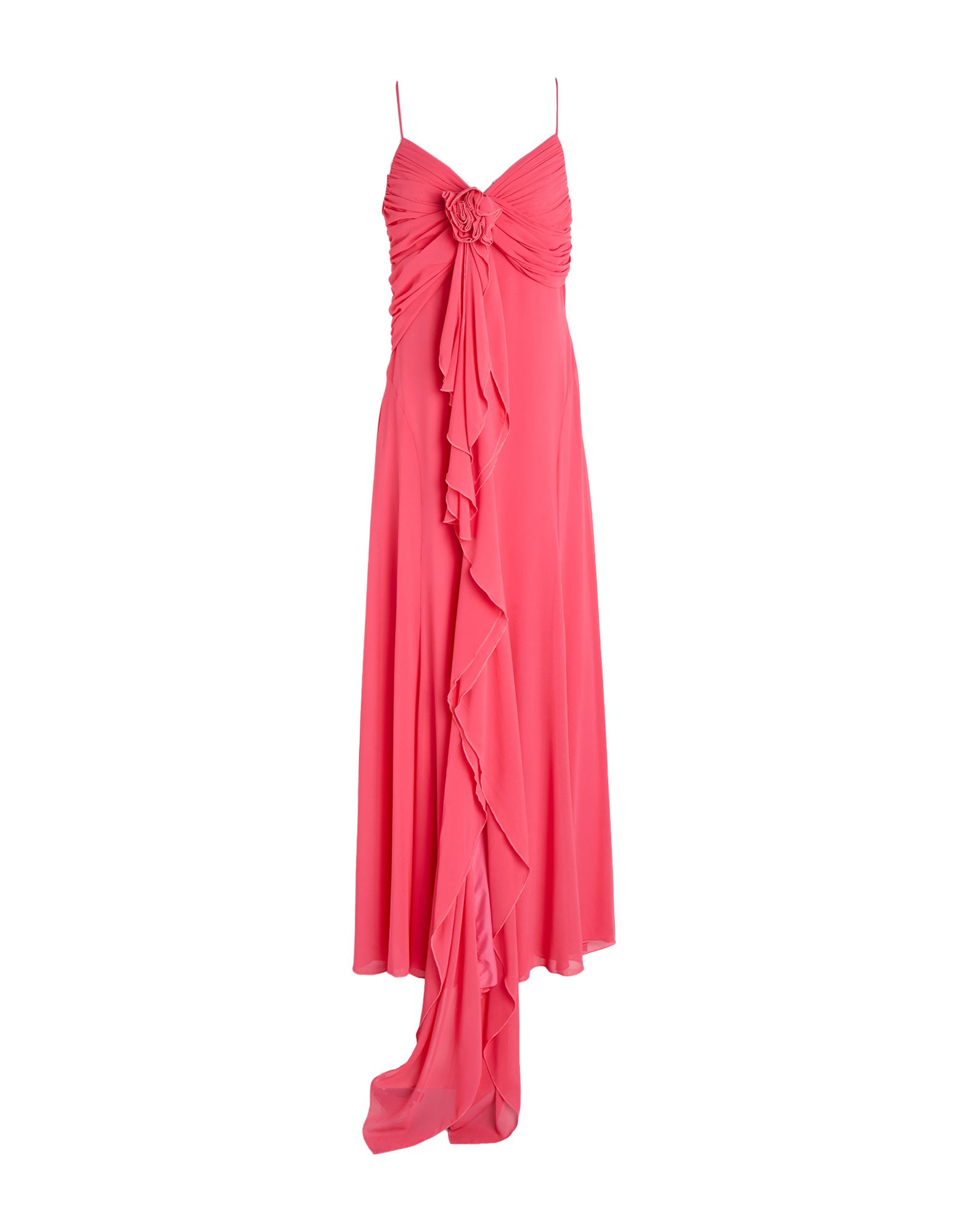  No Secrets - Kleider - Maxi-kleider - On Yoox.com 