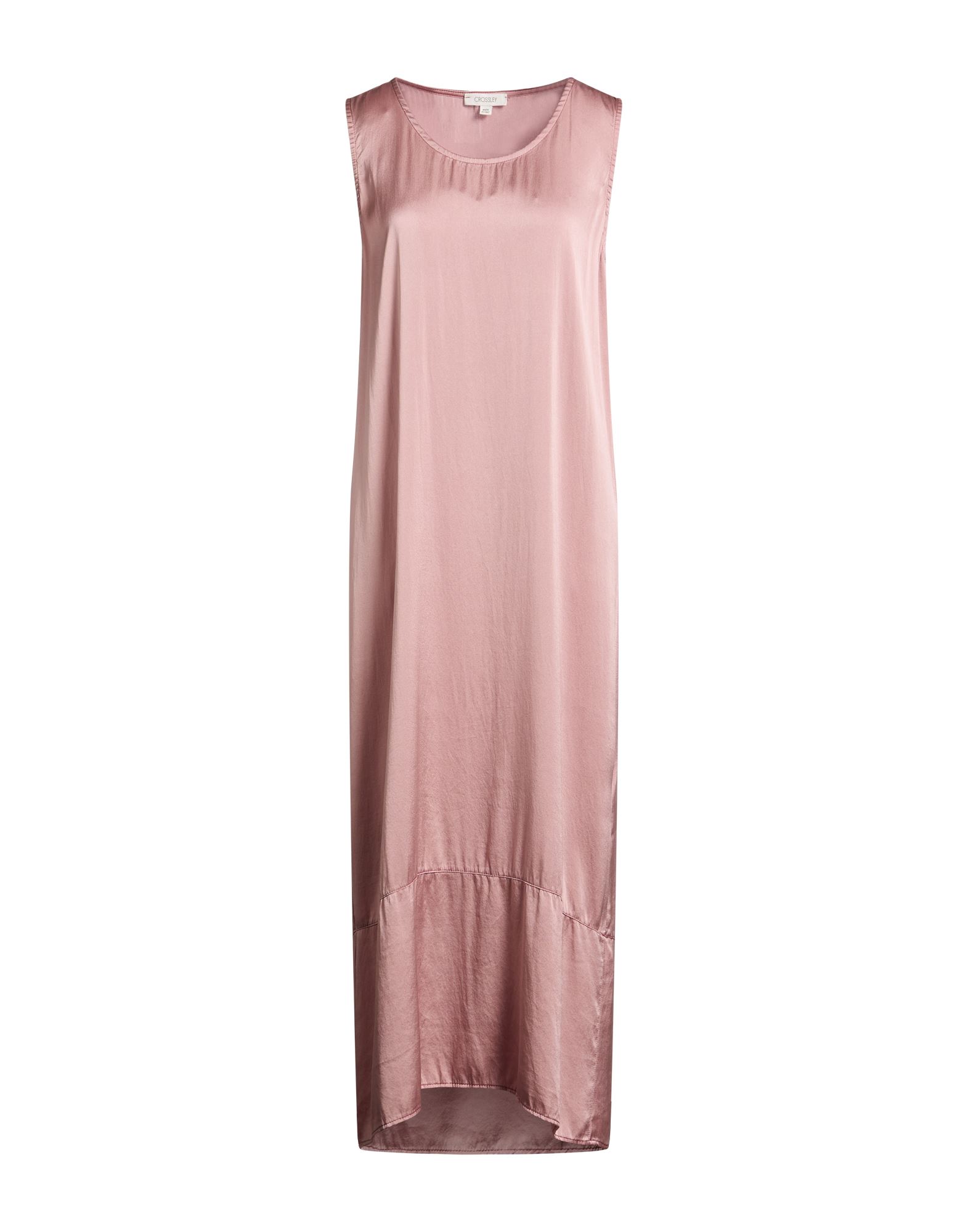  Crossley - Kleider - Maxi-kleider - On Yoox.com 