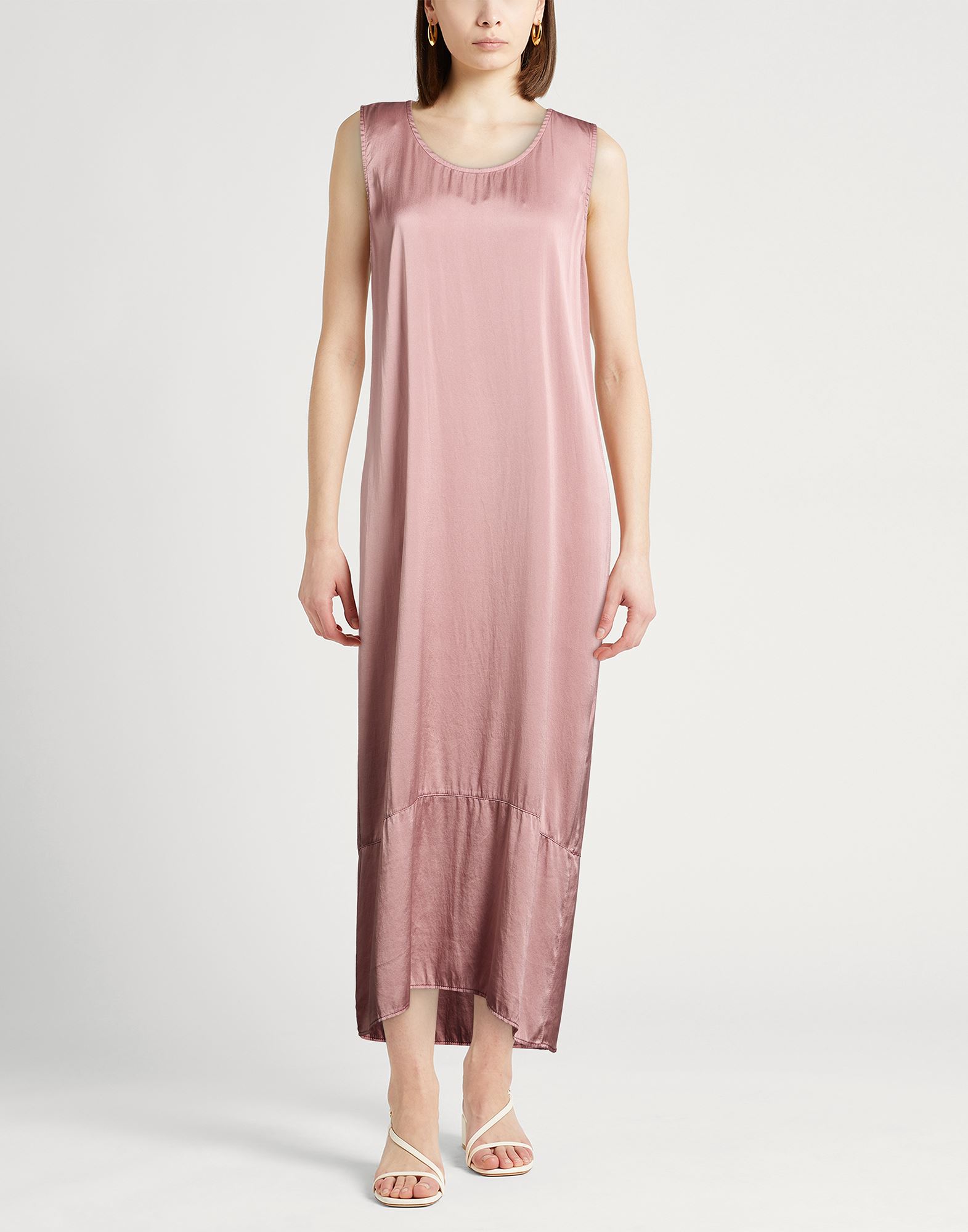  Crossley - Kleider - Maxi-kleider - On Yoox.com 
