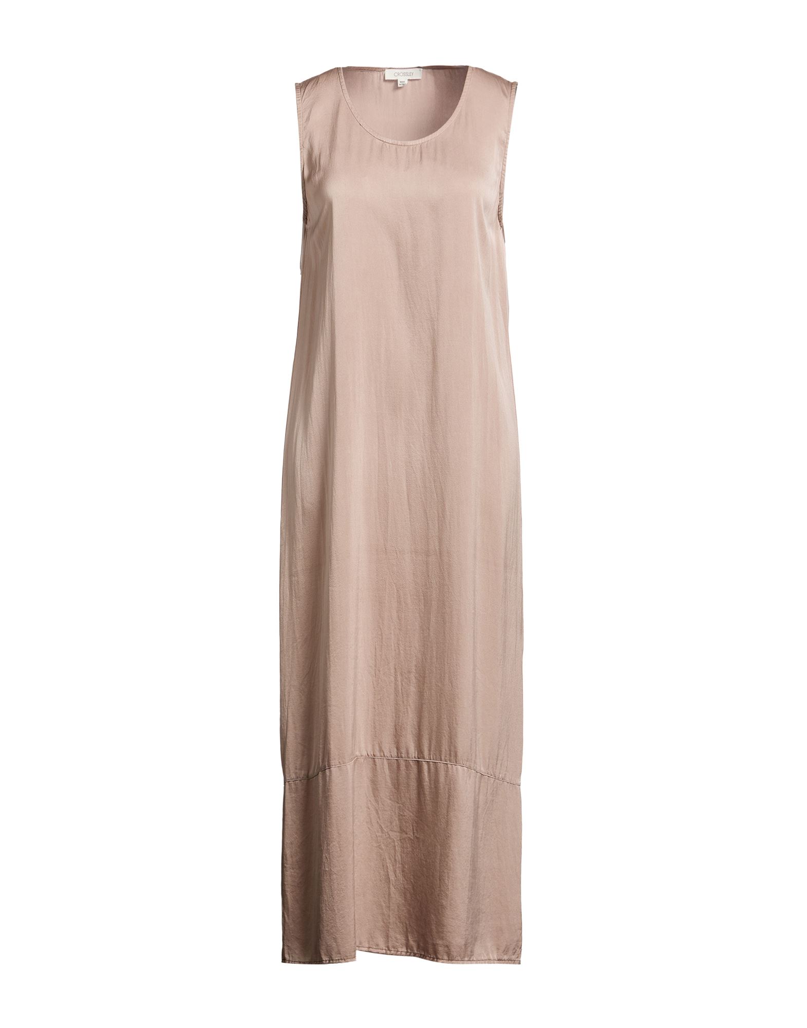  Crossley - Kleider - Maxi-kleider - On Yoox.com 