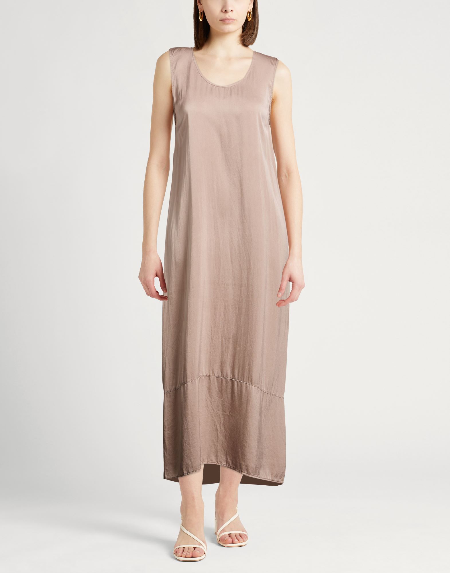  Crossley - Kleider - Maxi-kleider - On Yoox.com 